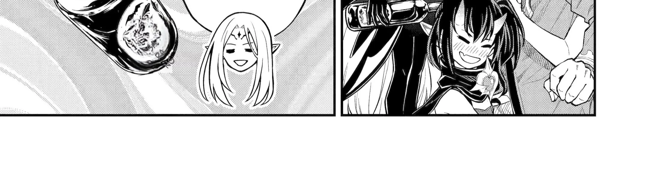 Chapter 20 - halaman 52