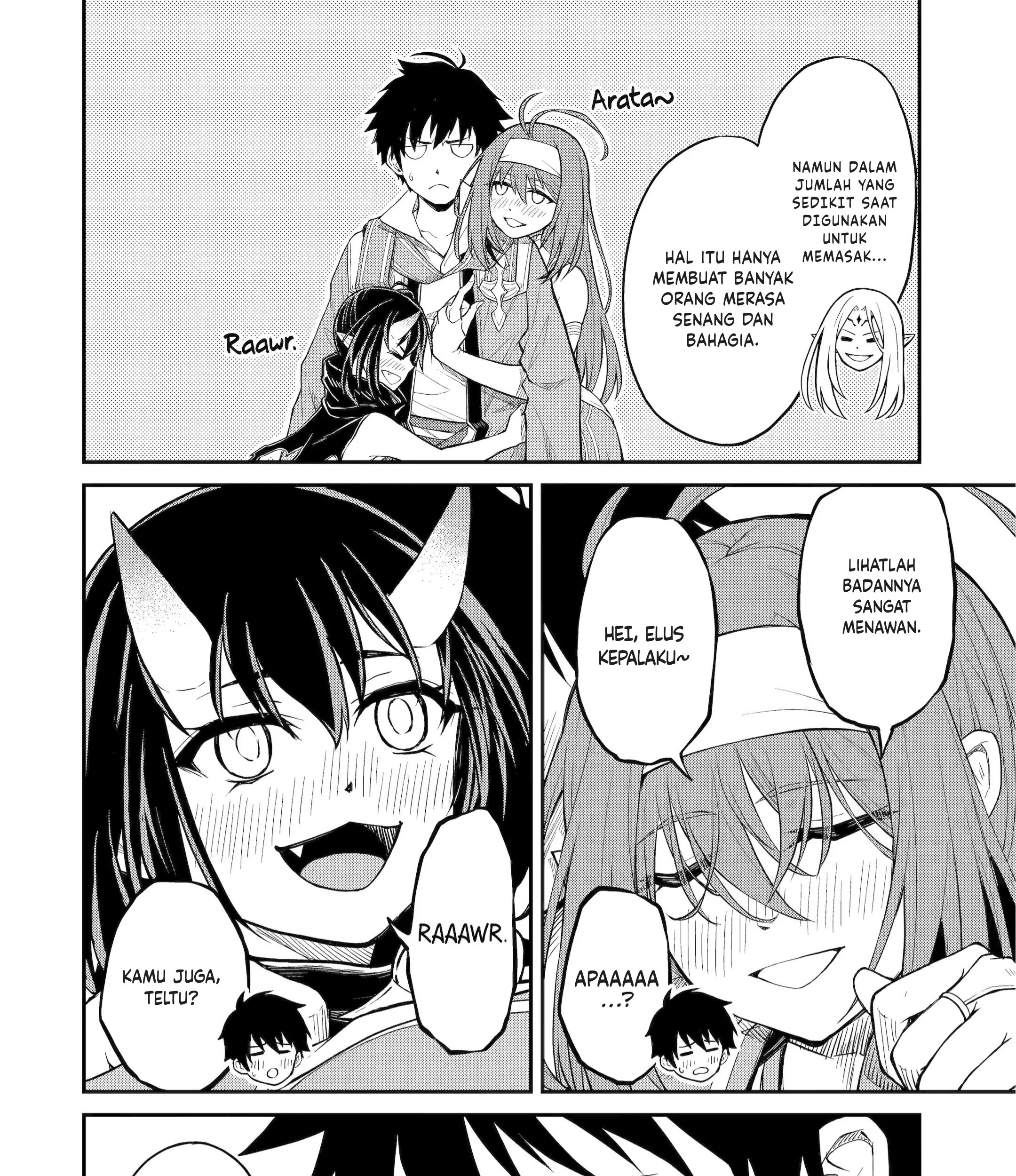 Chapter 20 - halaman 53