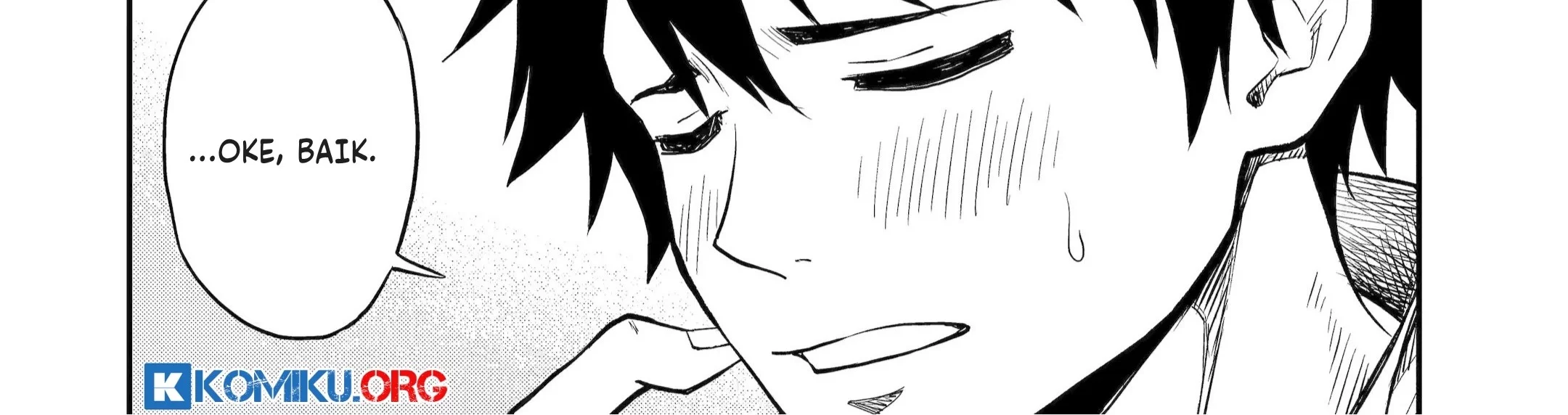 Chapter 20 - halaman 54