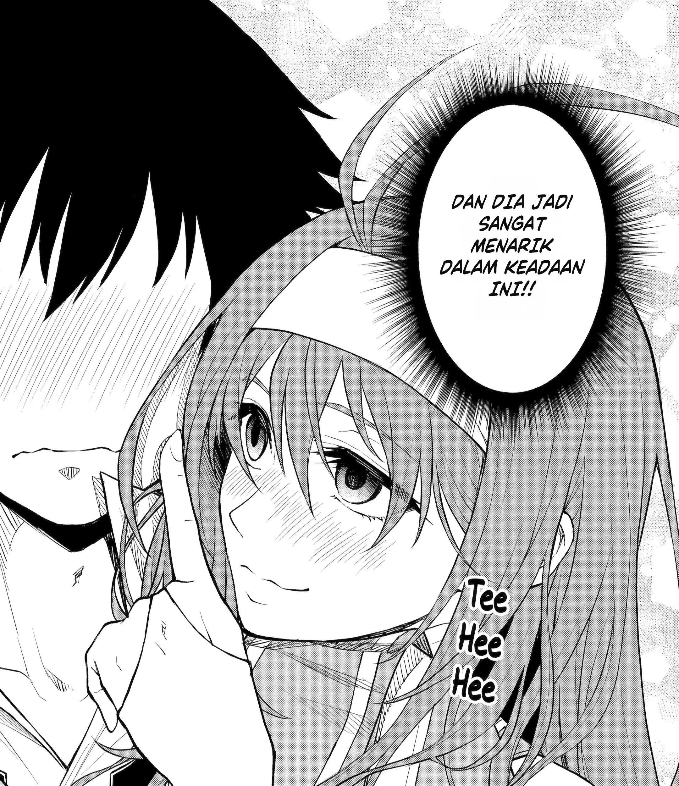 Chapter 20 - halaman 57