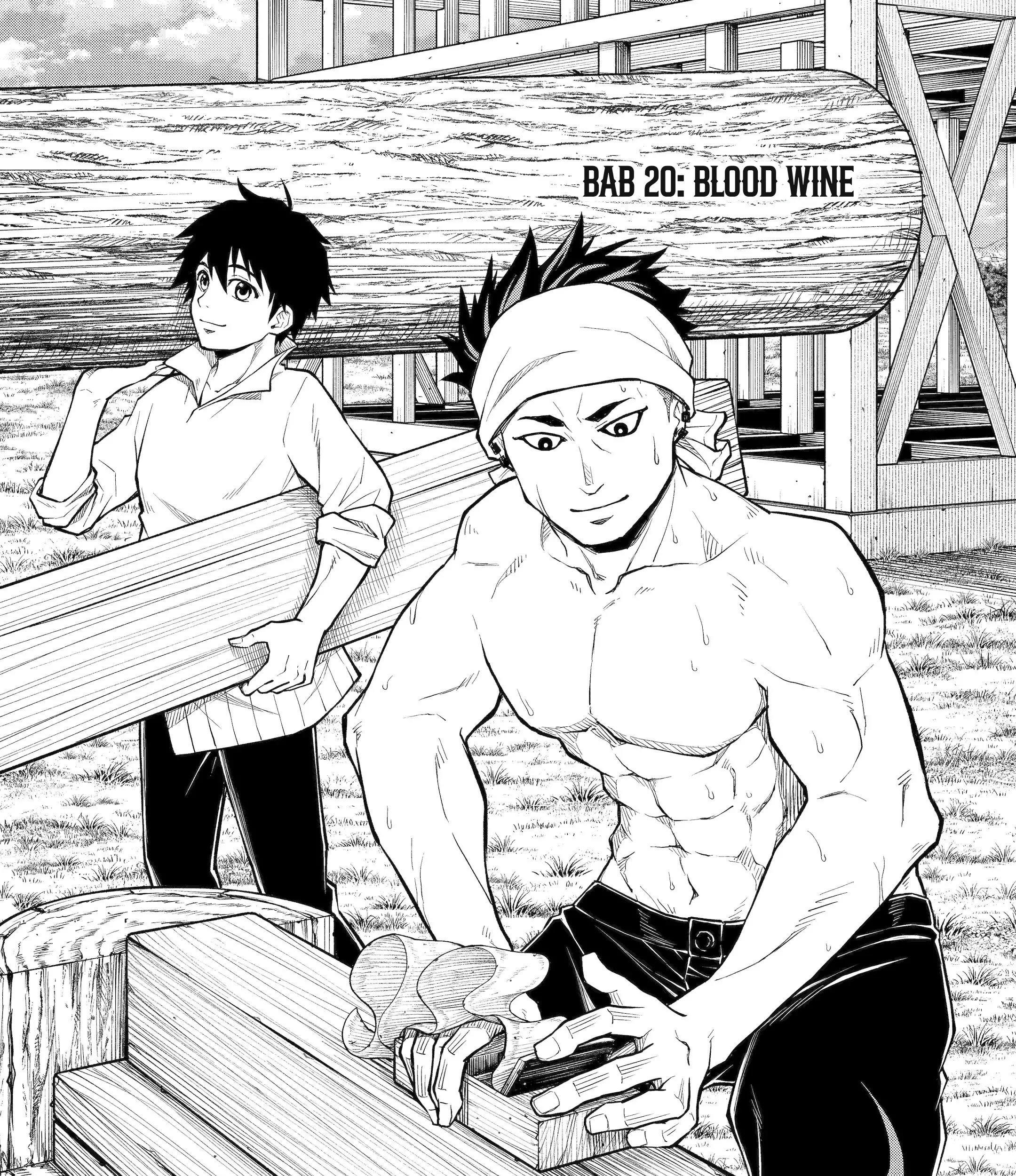 Chapter 20 - halaman 3