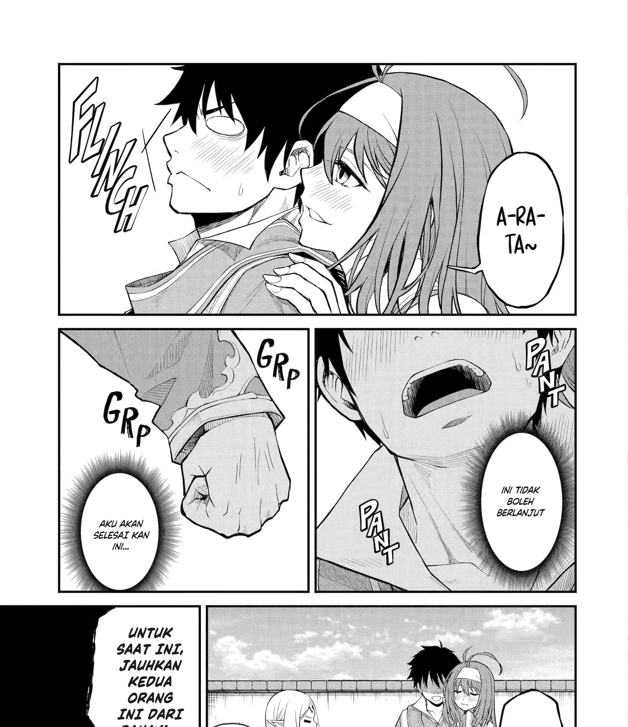 Chapter 20 - halaman 59