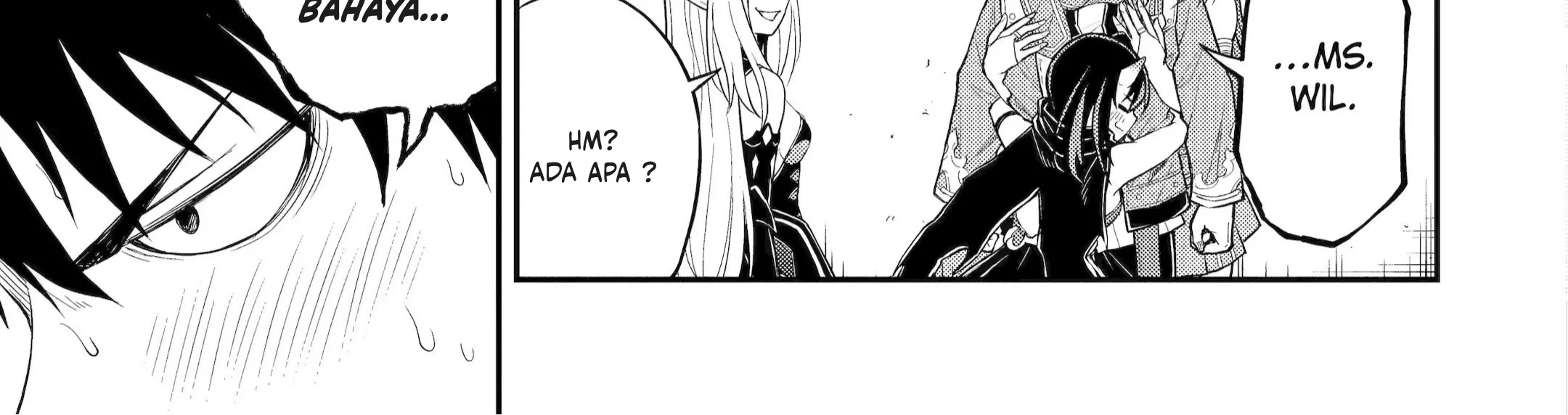 Chapter 20 - halaman 60