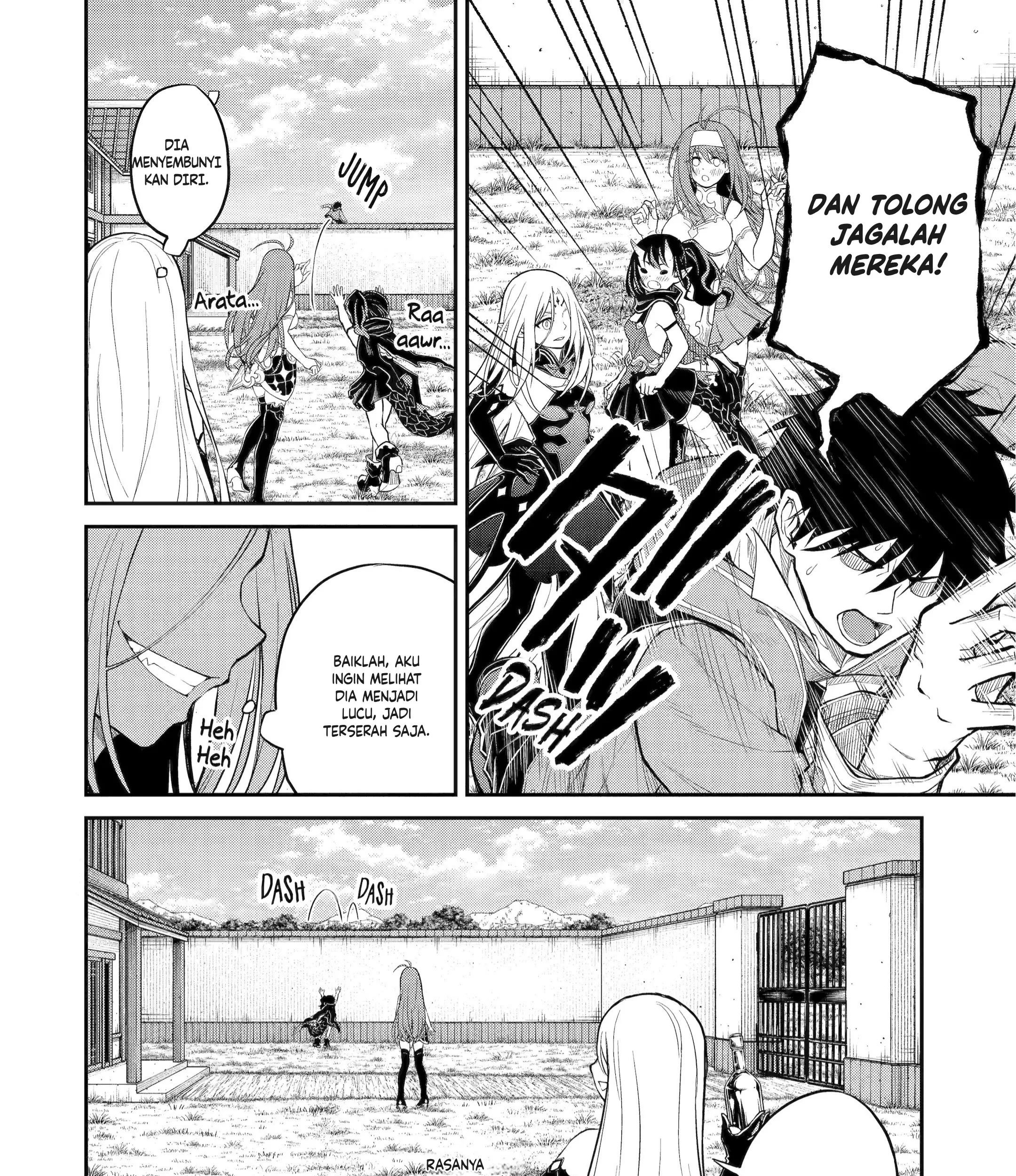 Chapter 20 - halaman 61