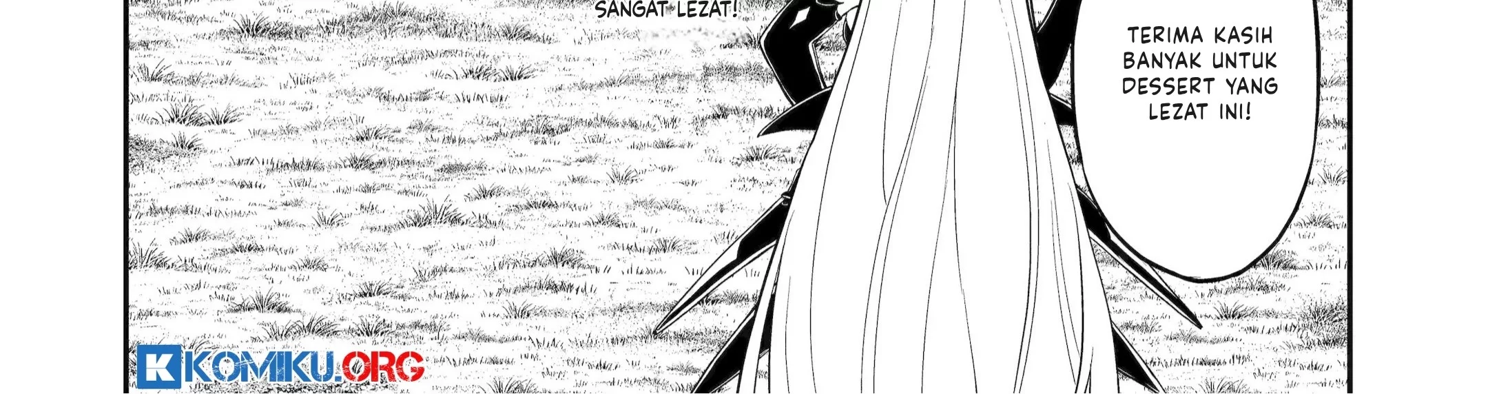 Chapter 20 - halaman 62