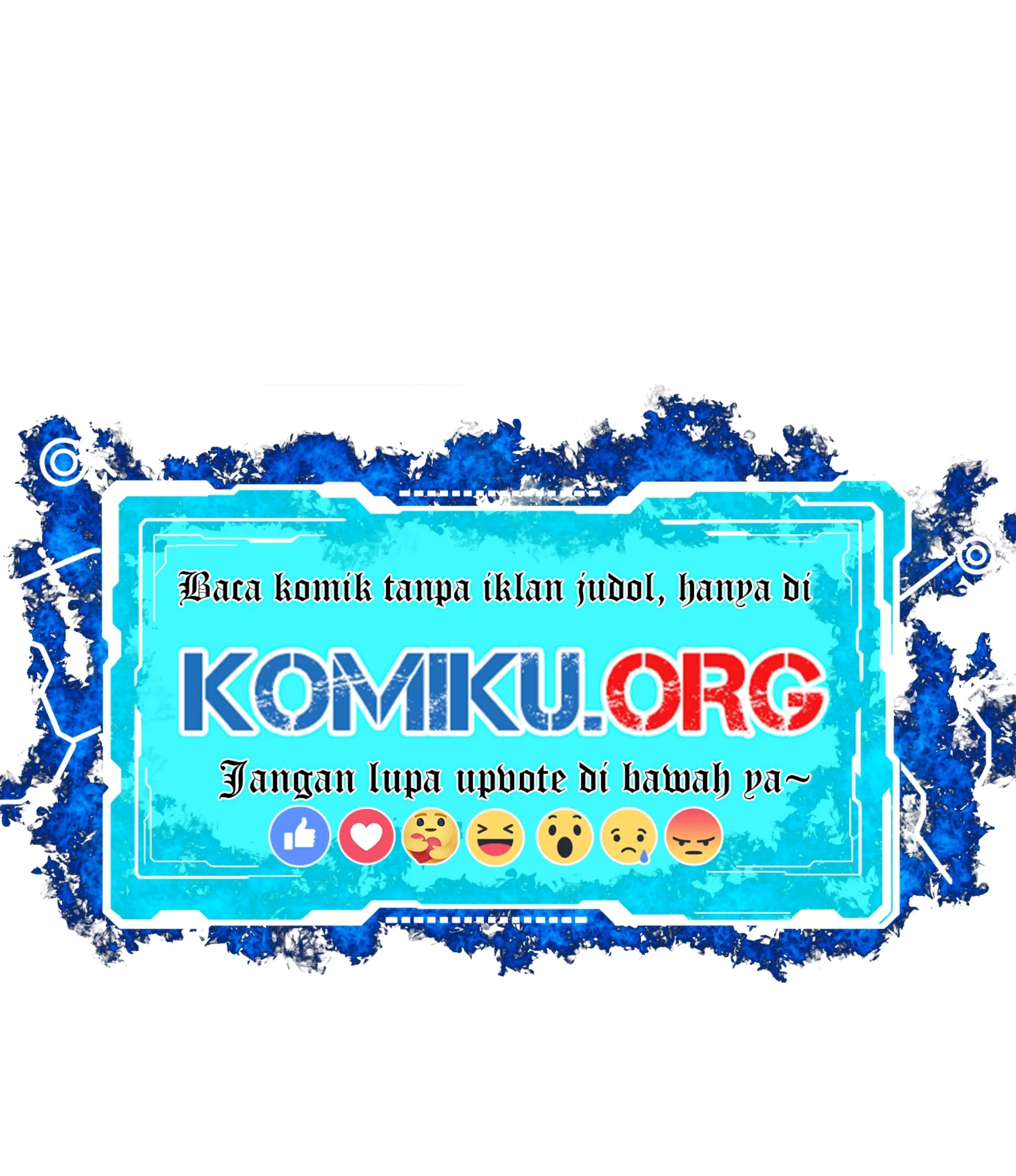 Chapter 20 - halaman 63