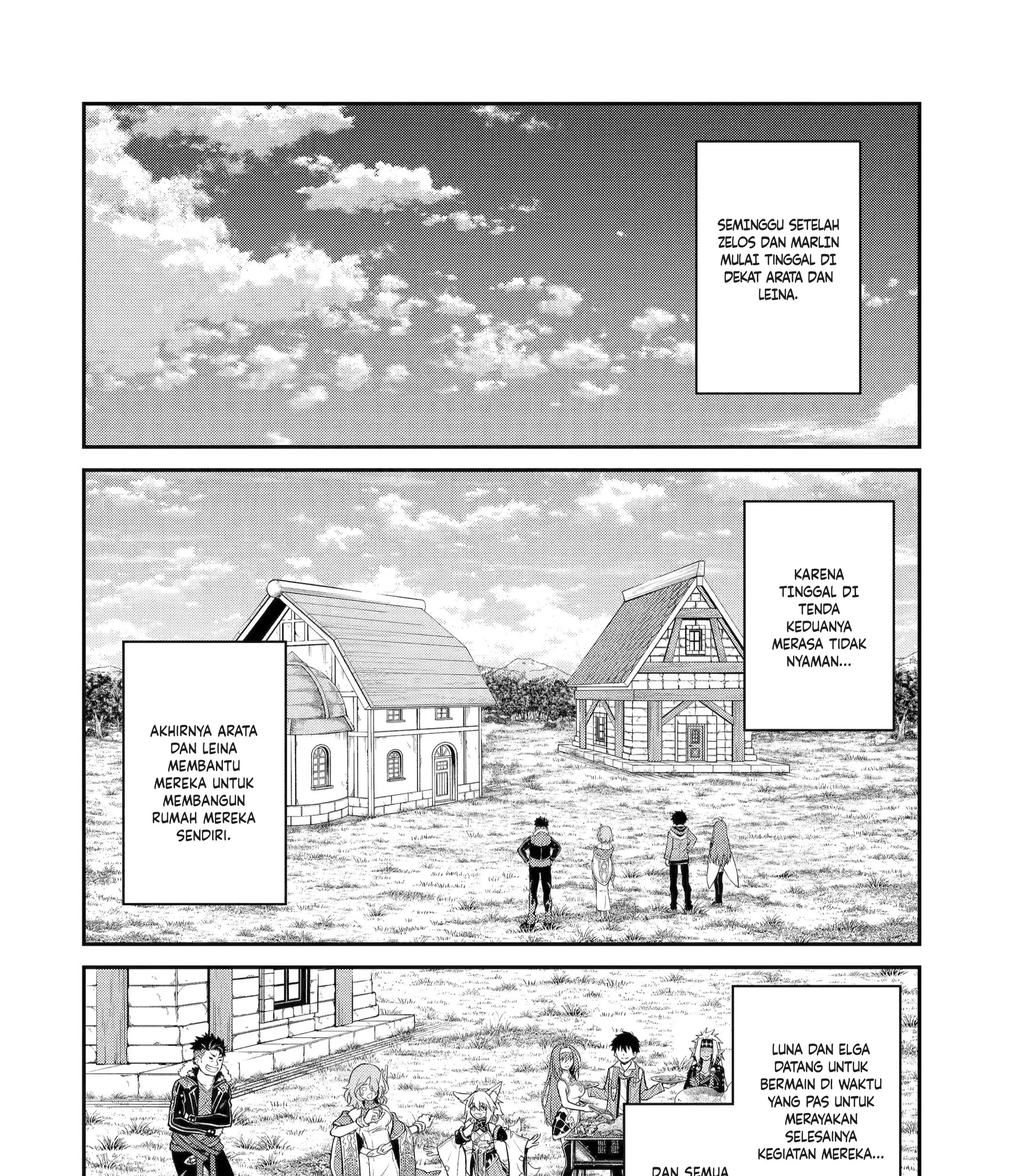 Chapter 20 - halaman 5