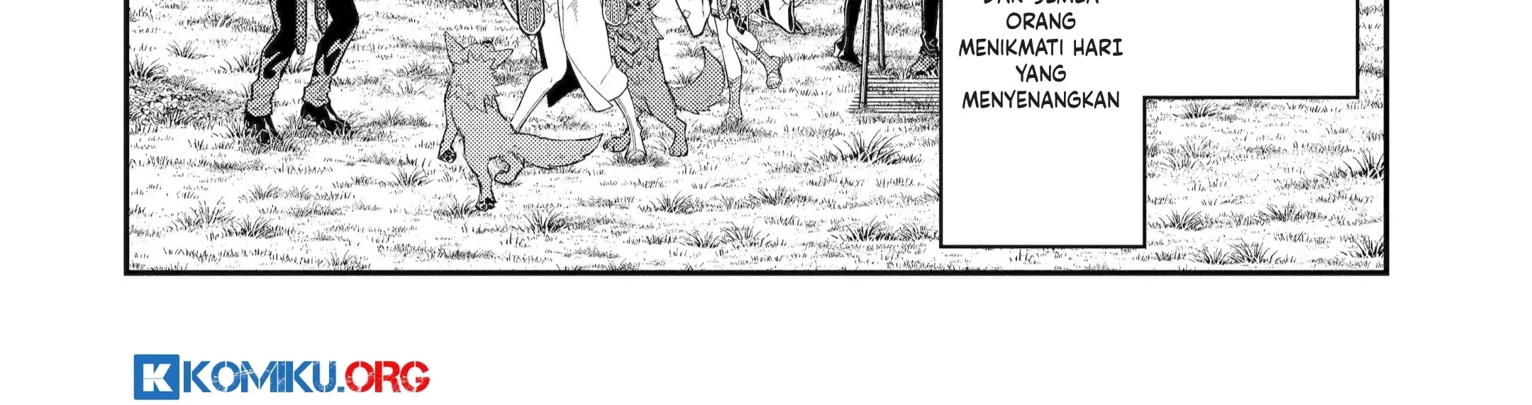 Chapter 20 - halaman 6