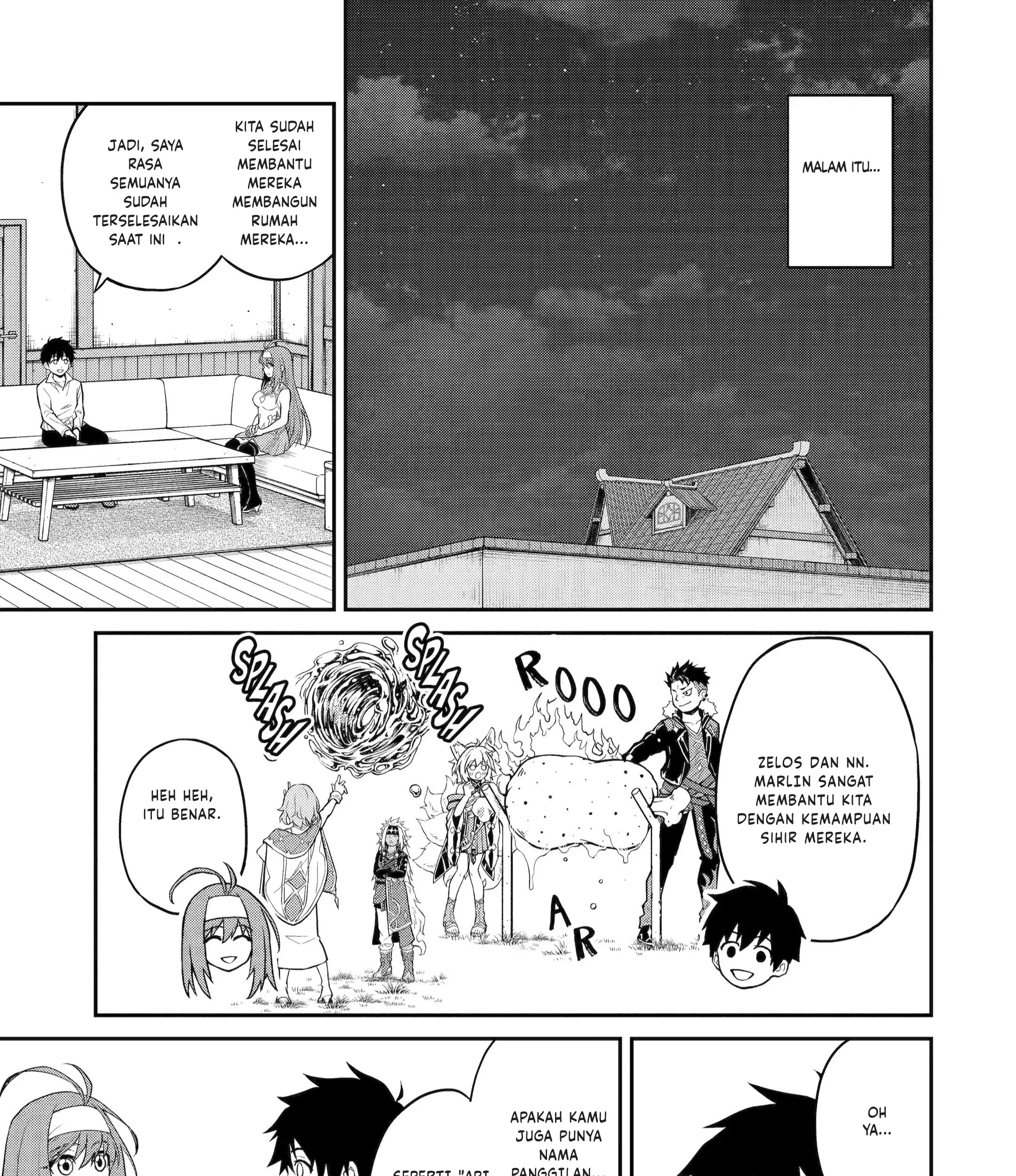 Chapter 20 - halaman 7