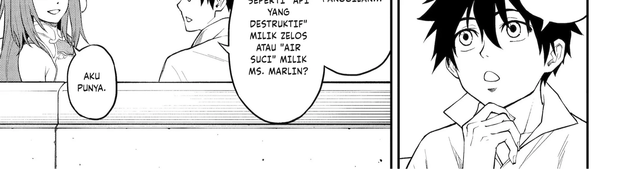 Chapter 20 - halaman 8