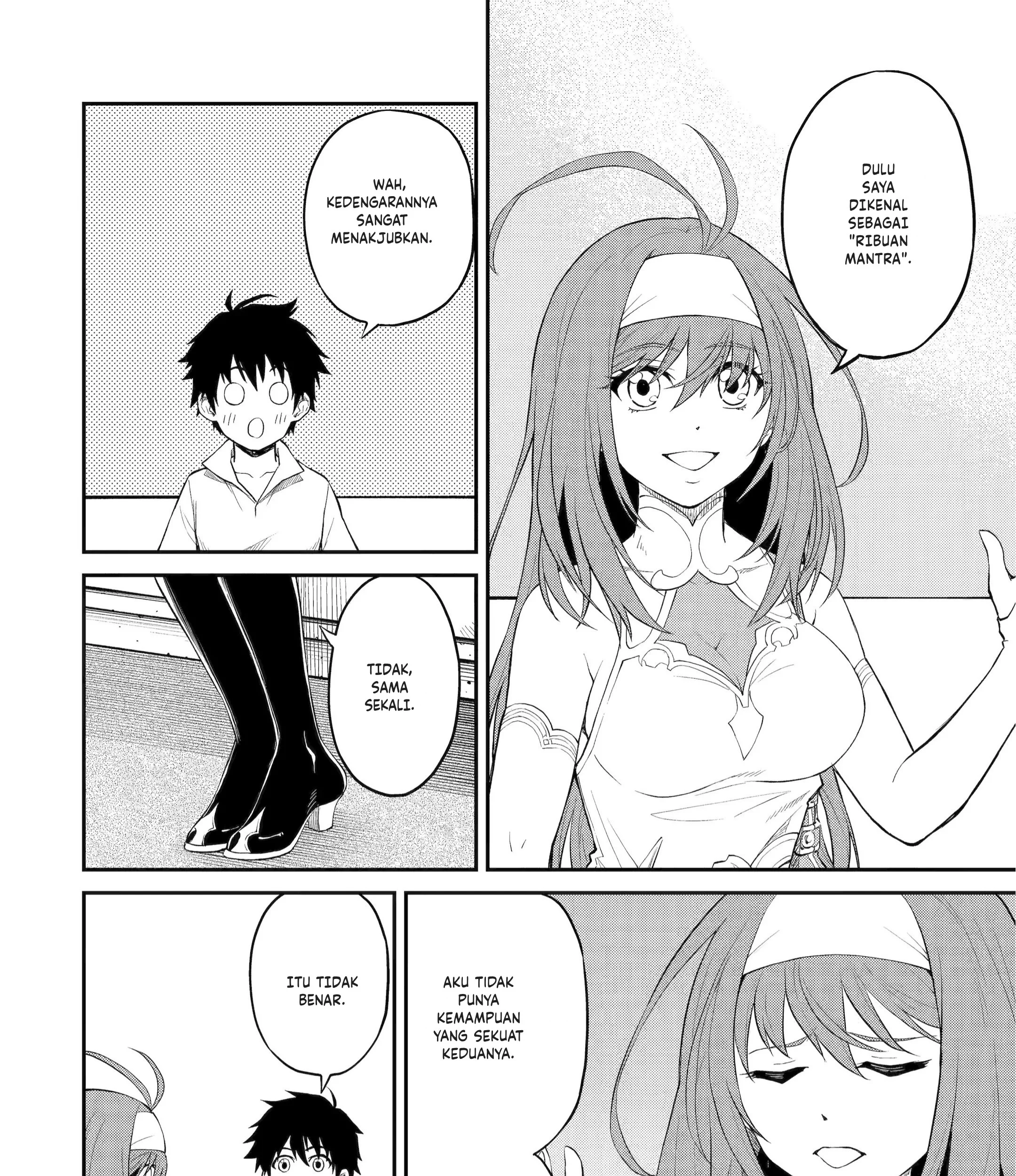 Chapter 20 - halaman 9