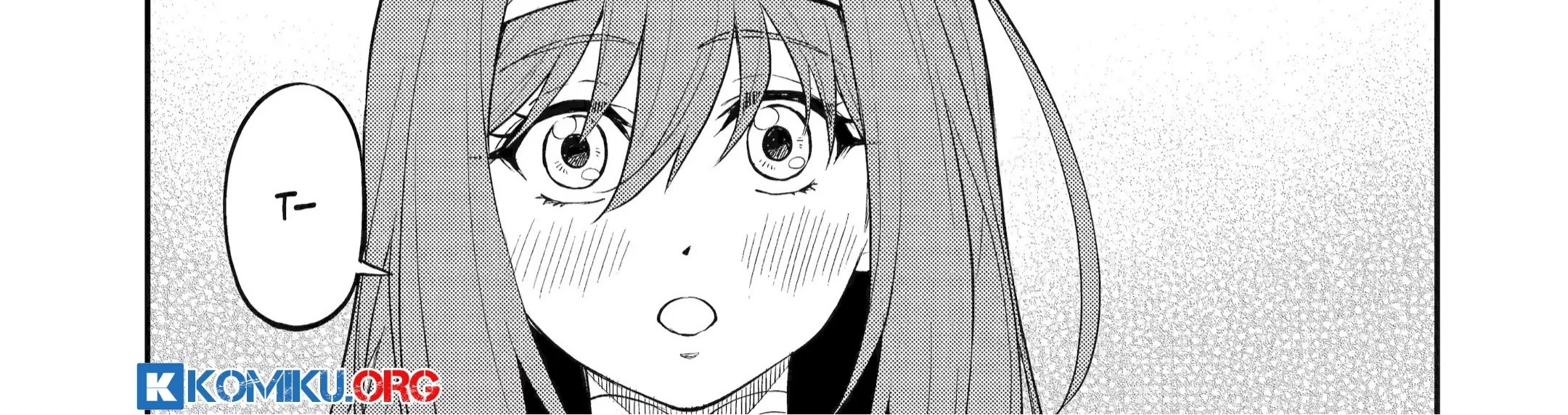 Chapter 20 - halaman 12