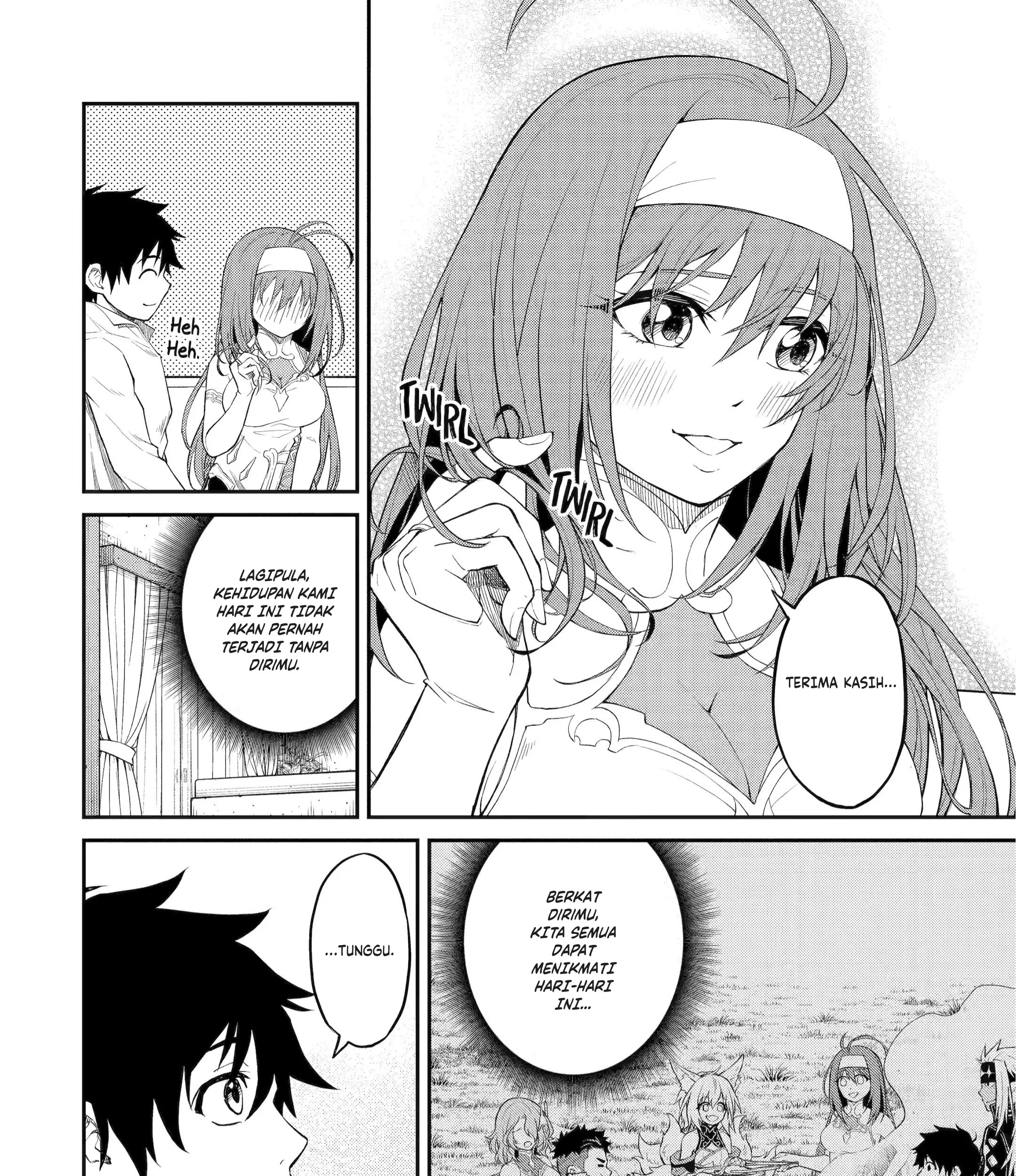 Chapter 20 - halaman 13