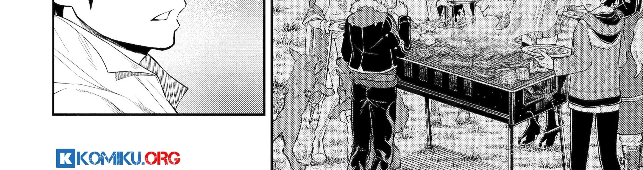 Chapter 20 - halaman 14