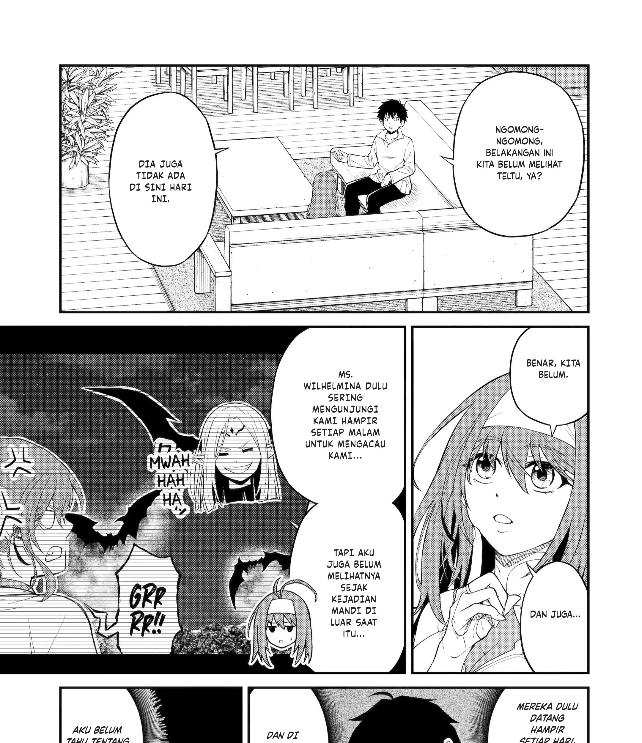 Chapter 20 - halaman 15