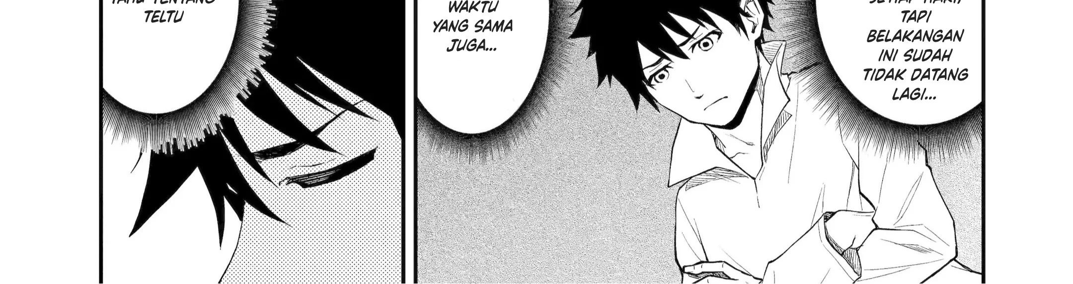 Chapter 20 - halaman 16