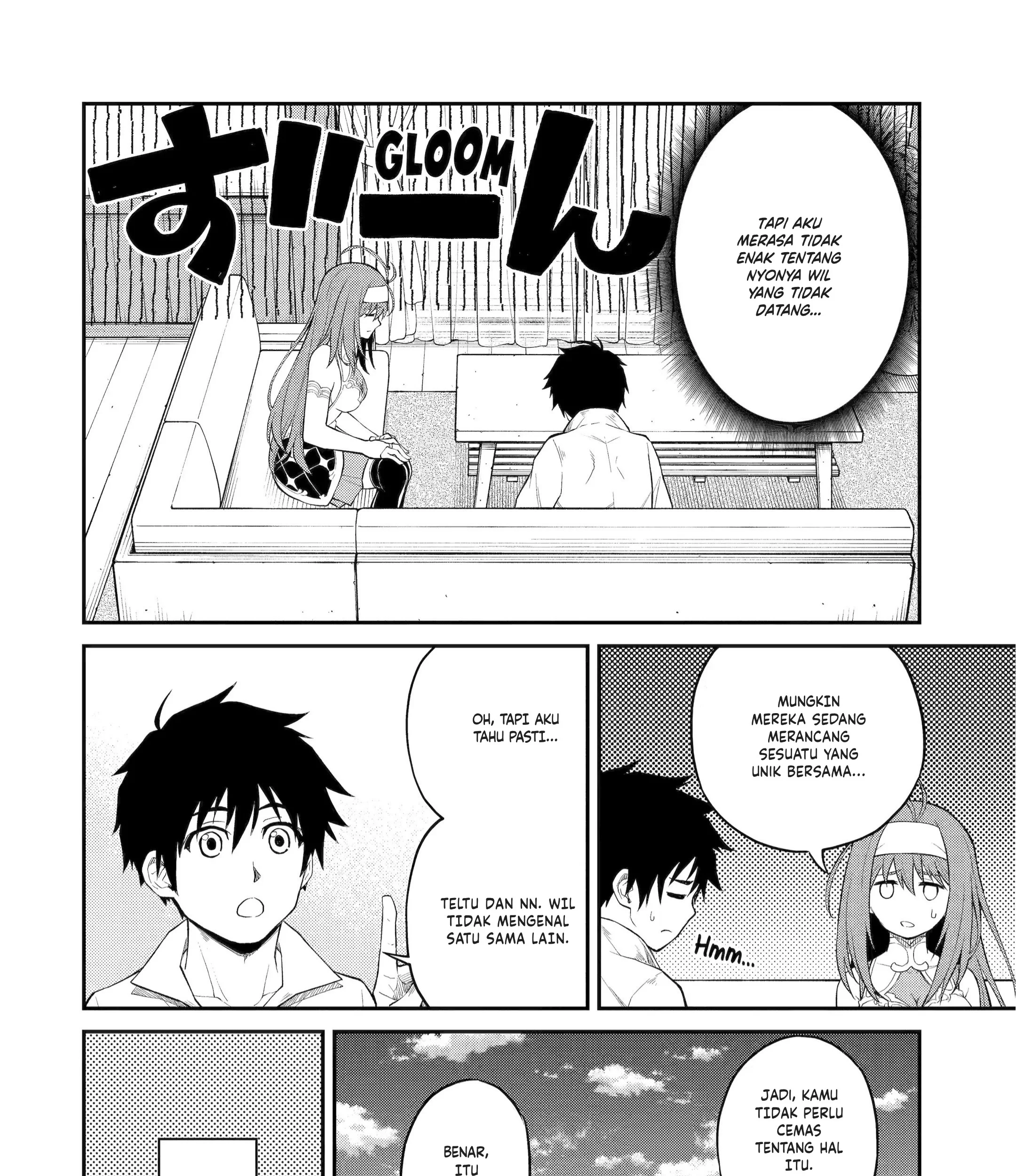 Chapter 20 - halaman 17