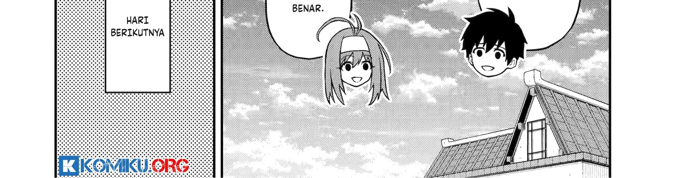 Chapter 20 - halaman 18