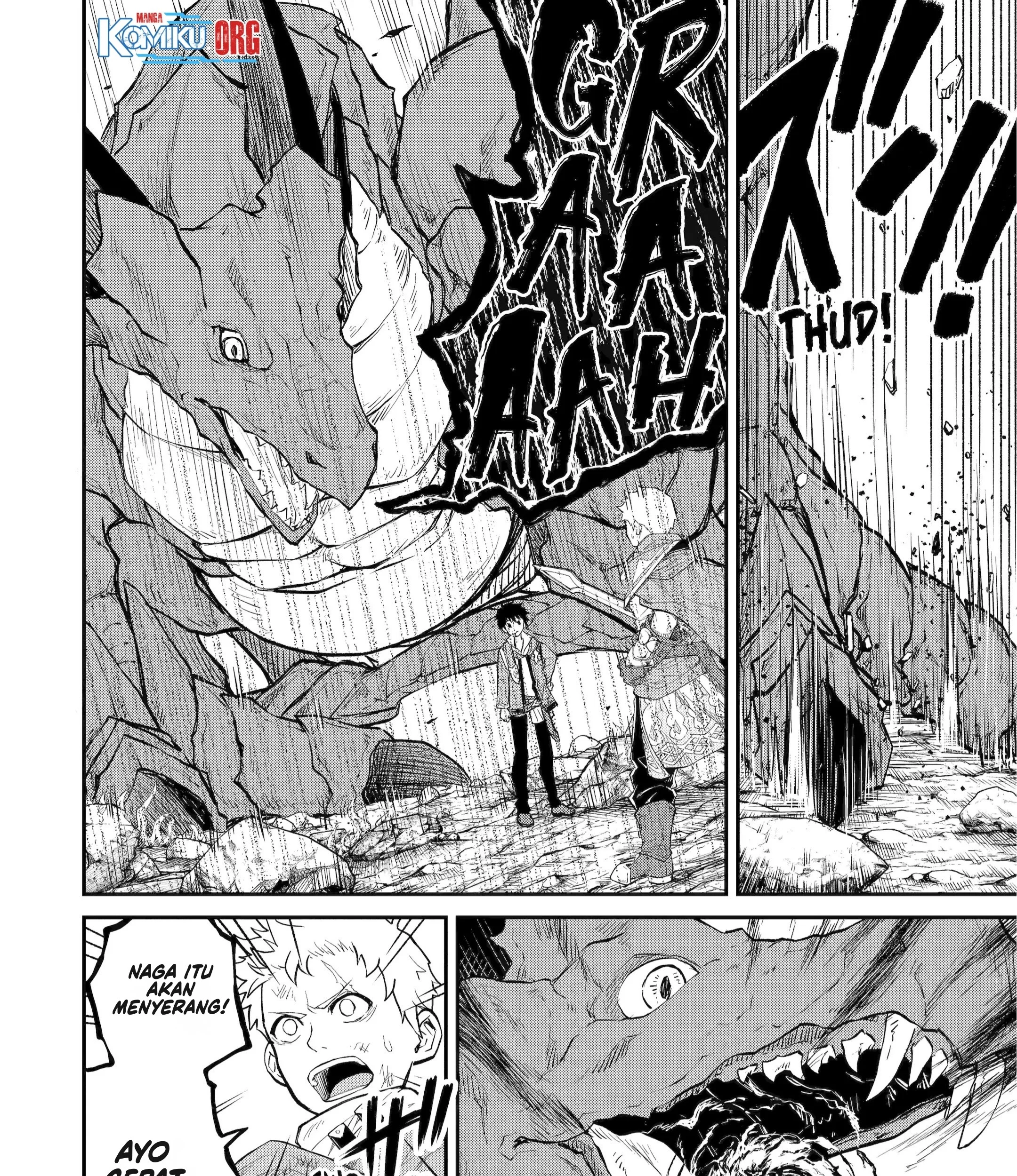 Chapter 21 - halaman 19