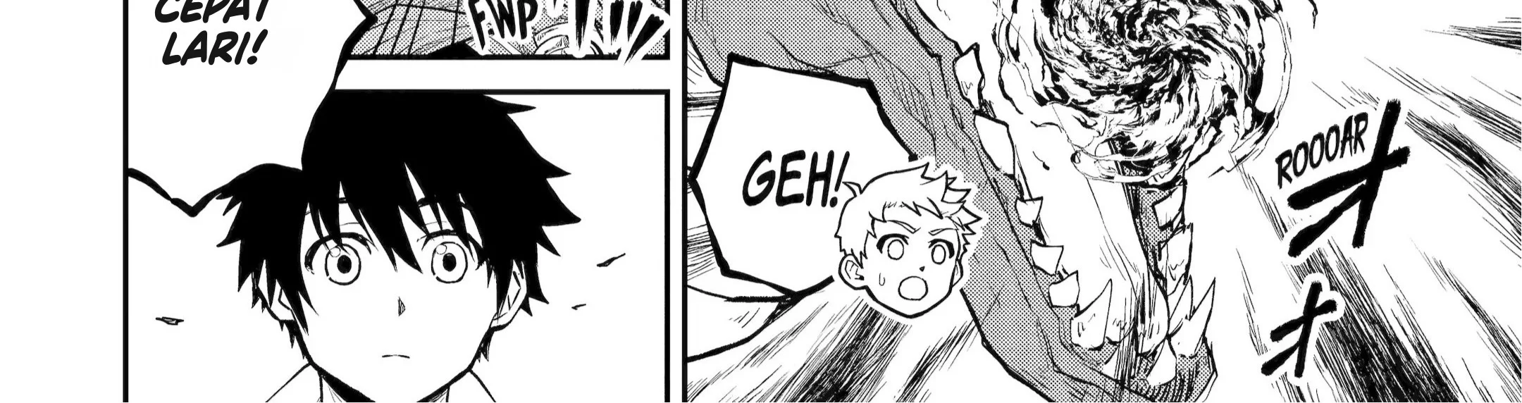 Chapter 21 - halaman 20