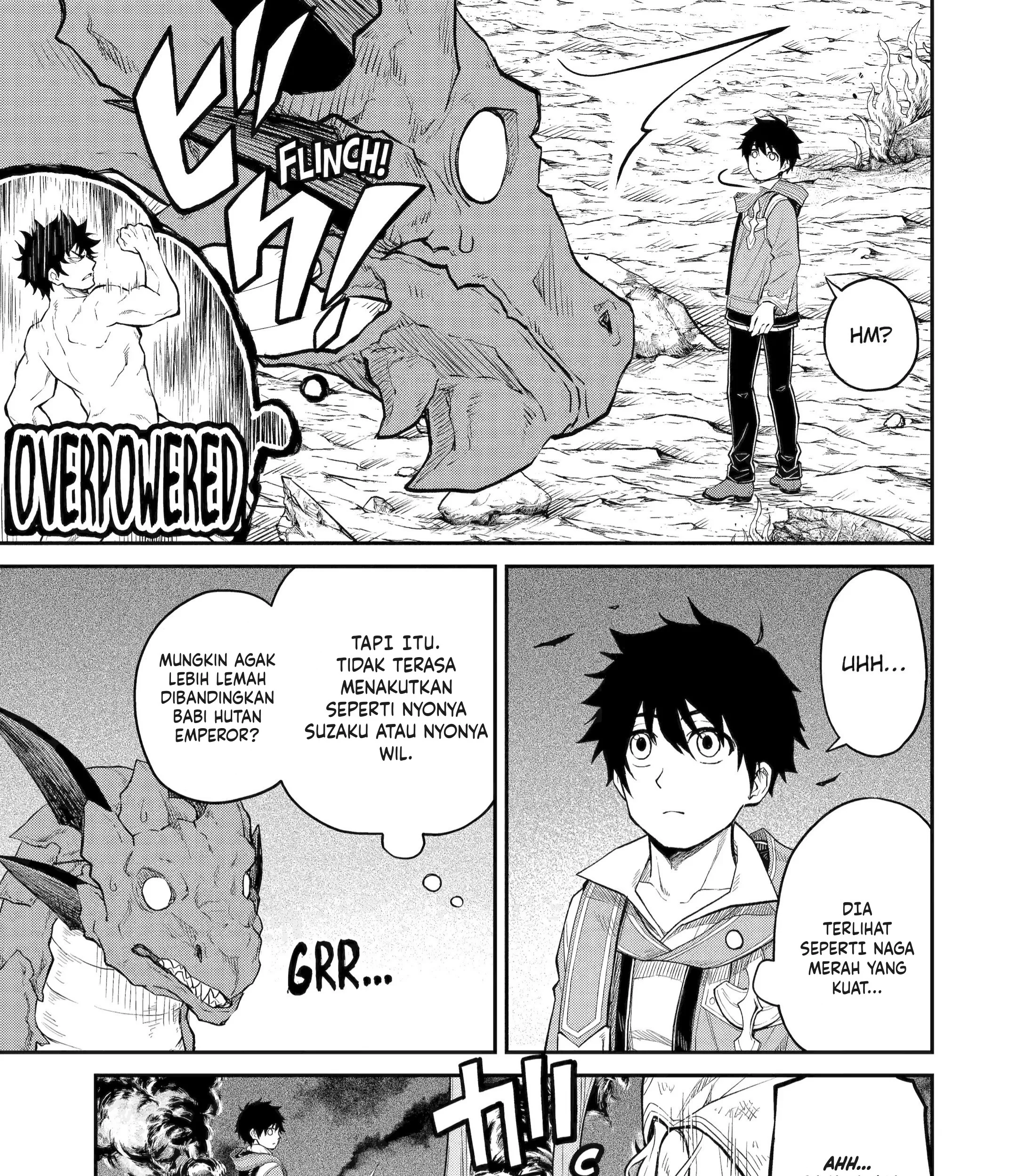 Chapter 21 - halaman 21