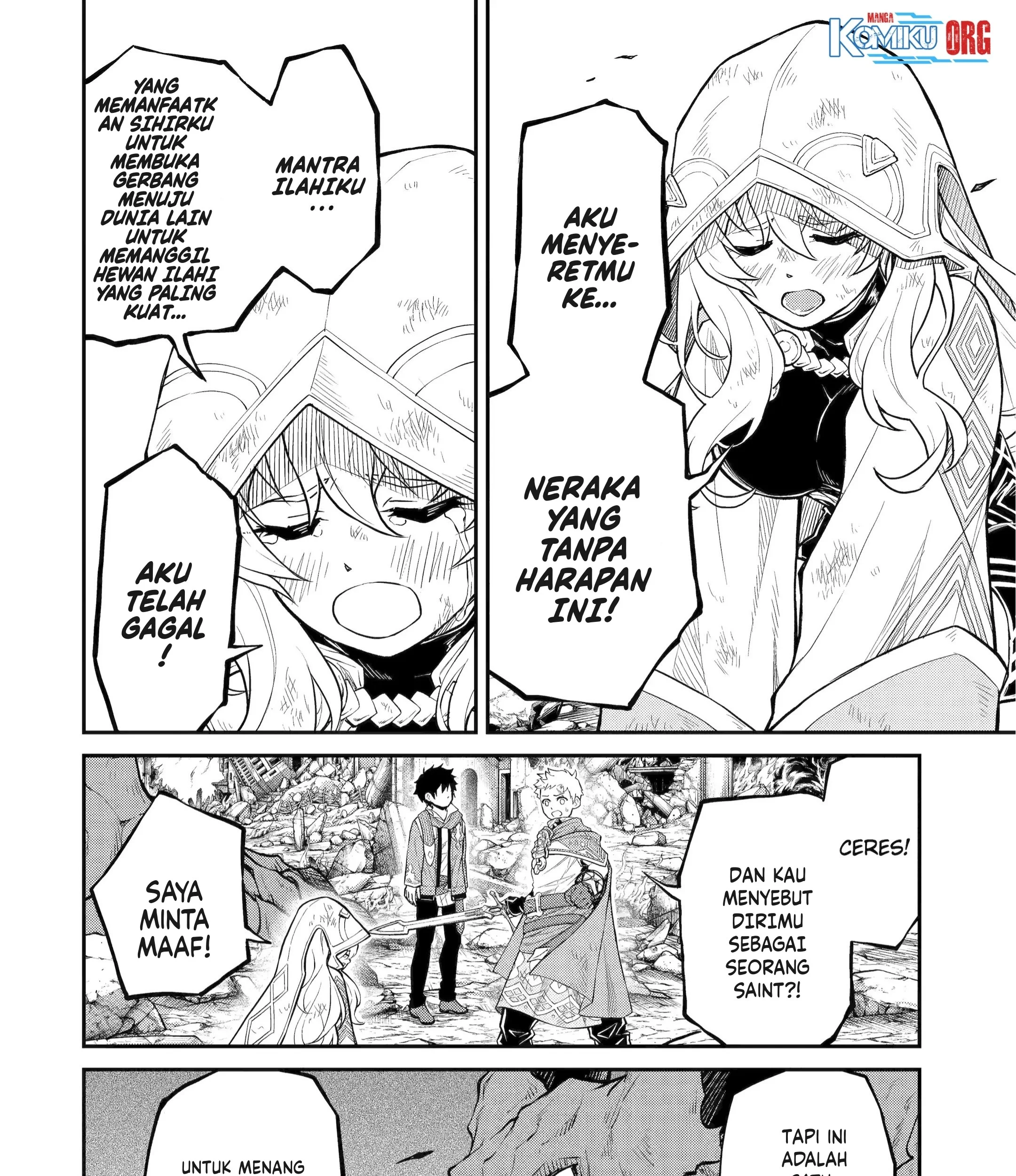 Chapter 21 - halaman 23