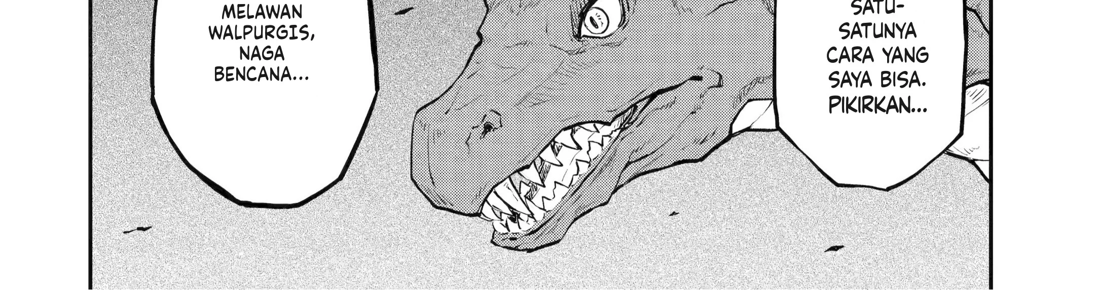 Chapter 21 - halaman 24