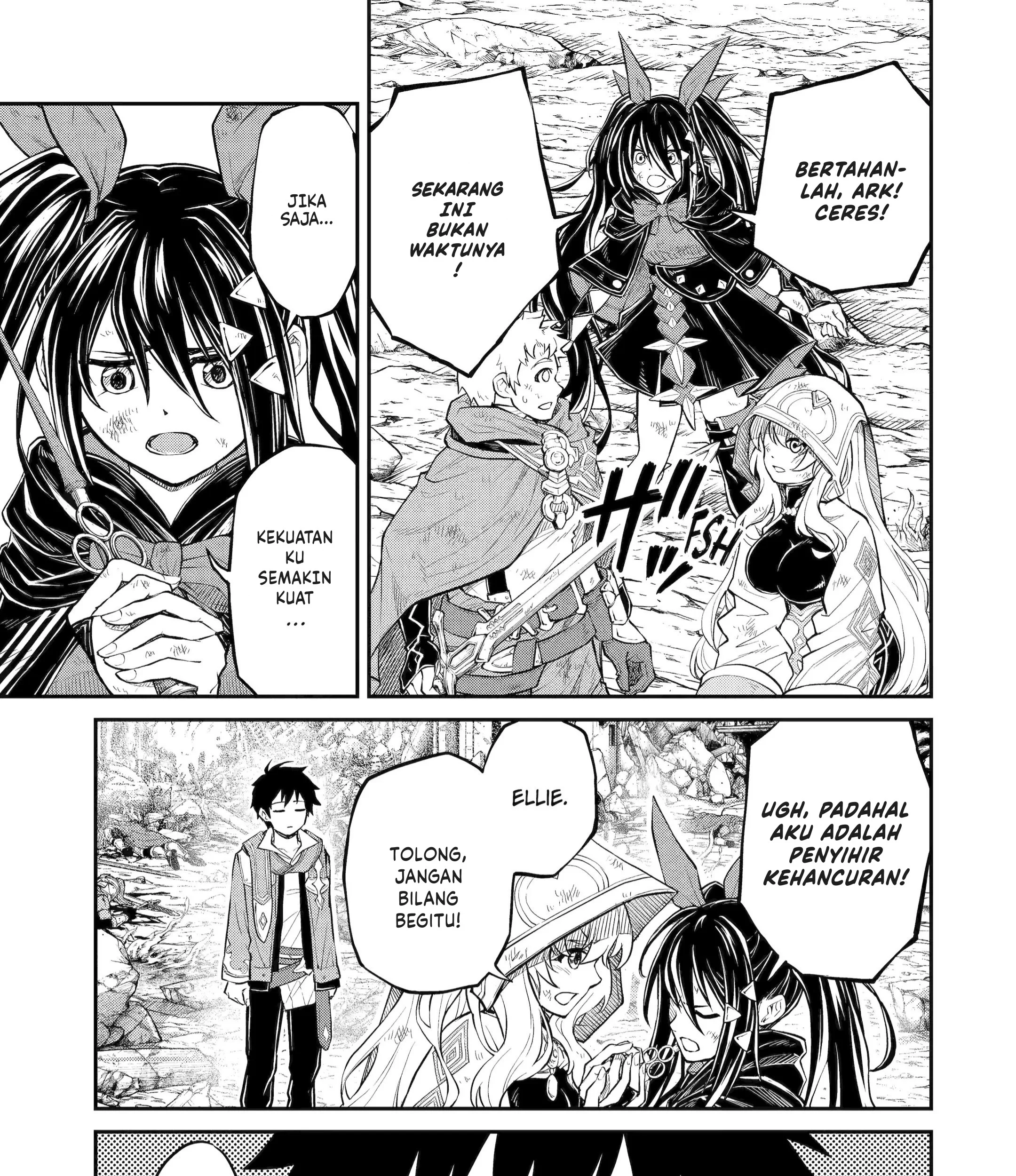 Chapter 21 - halaman 25