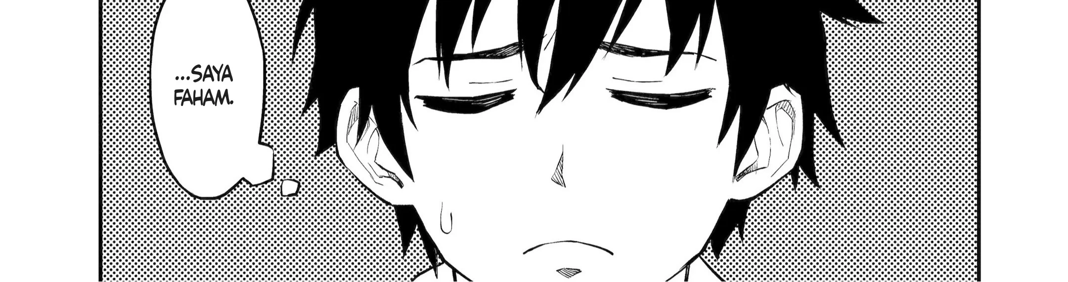 Chapter 21 - halaman 26