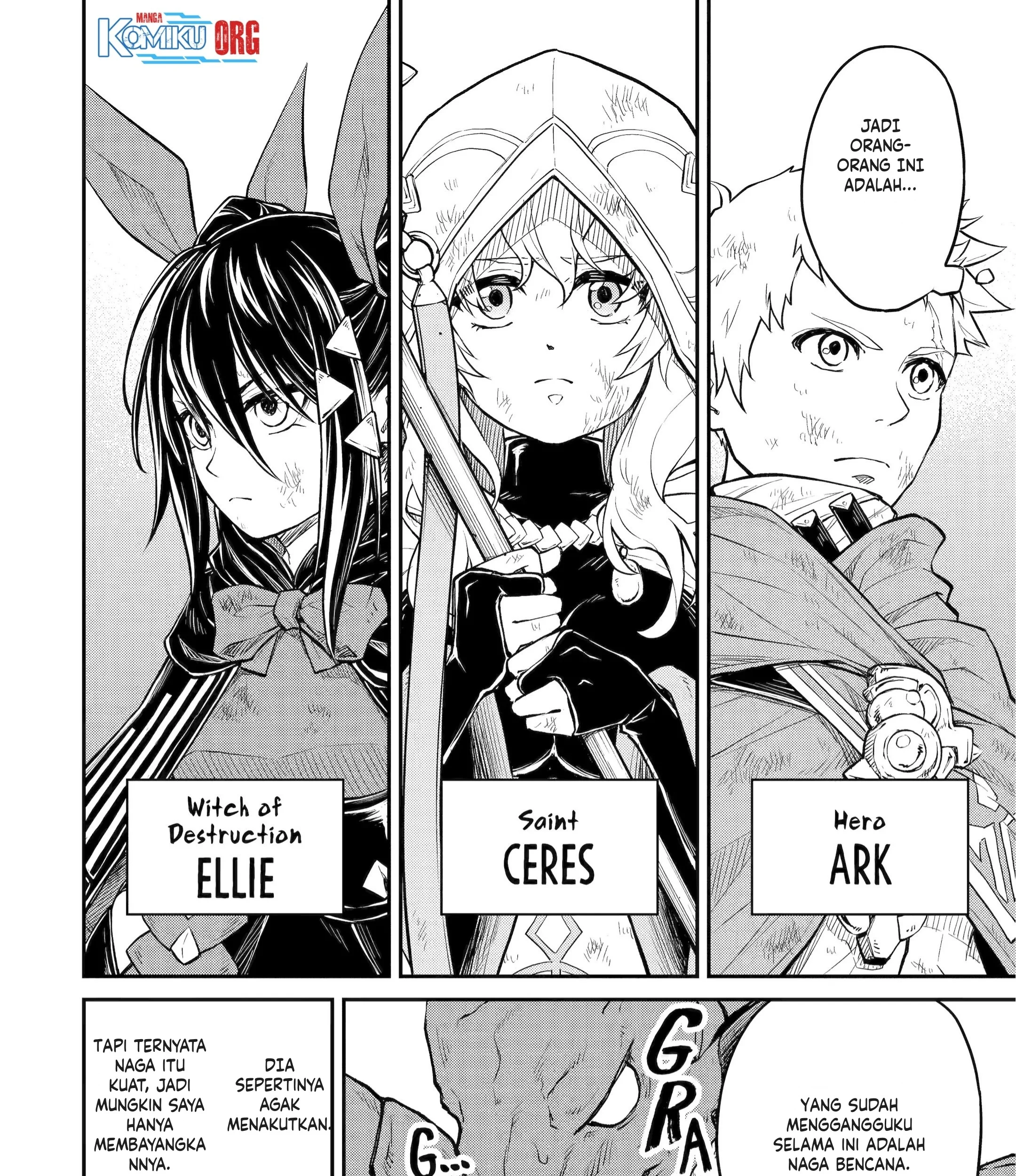 Chapter 21 - halaman 27