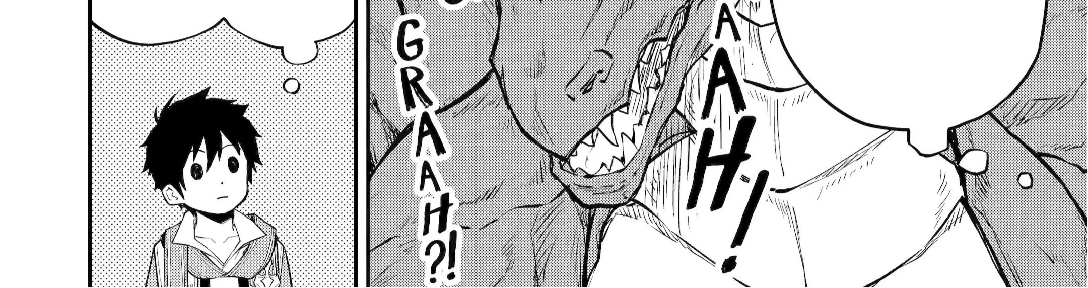 Chapter 21 - halaman 28
