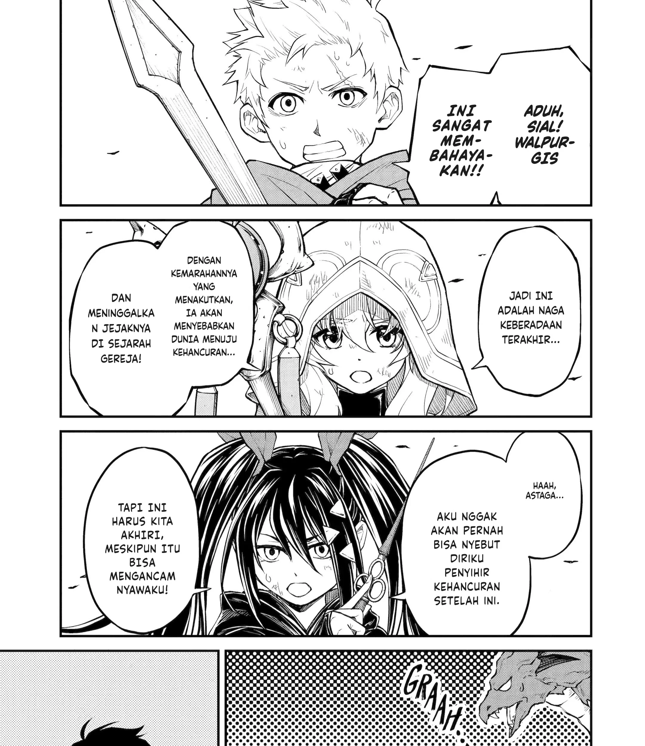 Chapter 21 - halaman 29