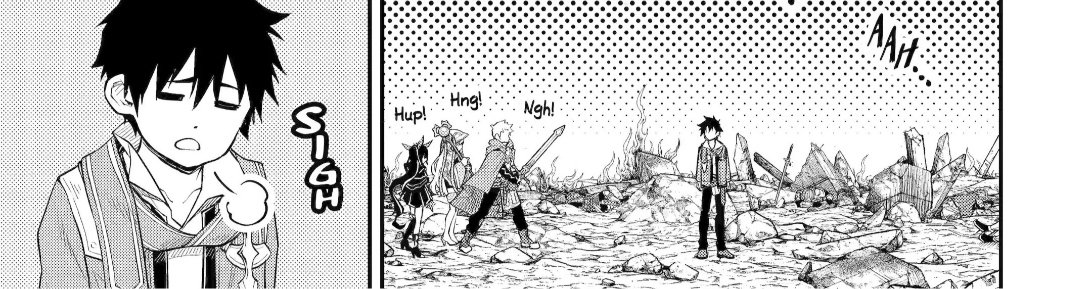 Chapter 21 - halaman 30