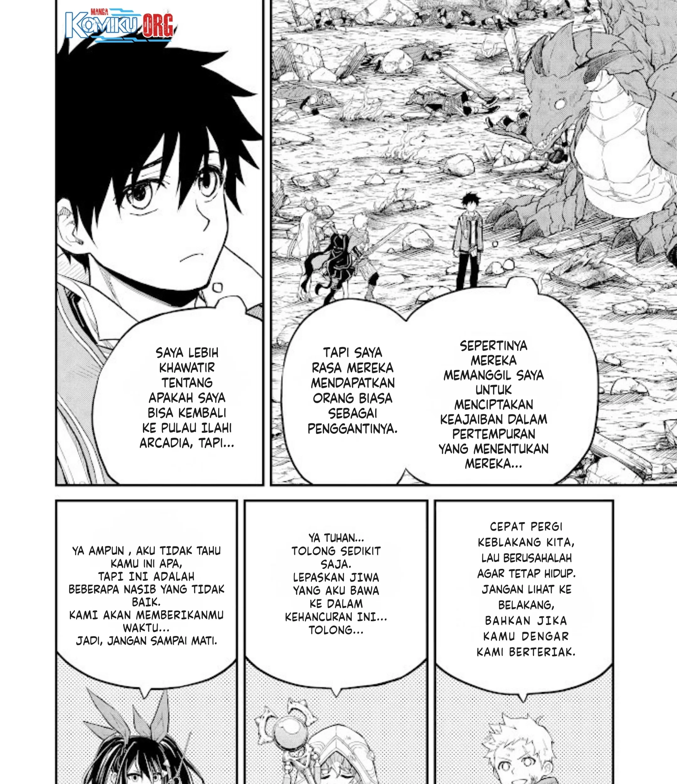 Chapter 21 - halaman 31