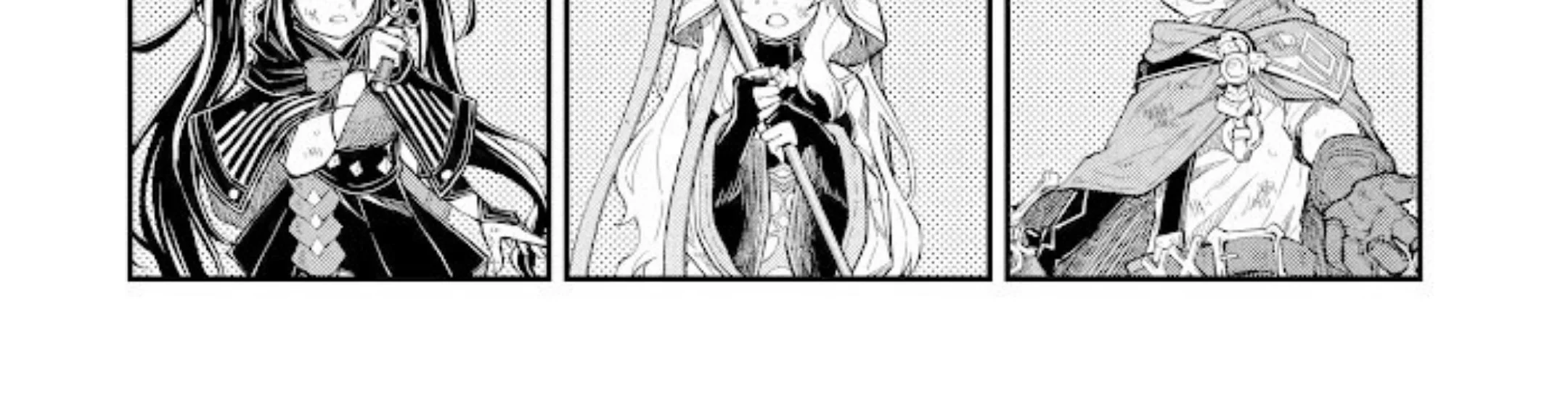 Chapter 21 - halaman 32