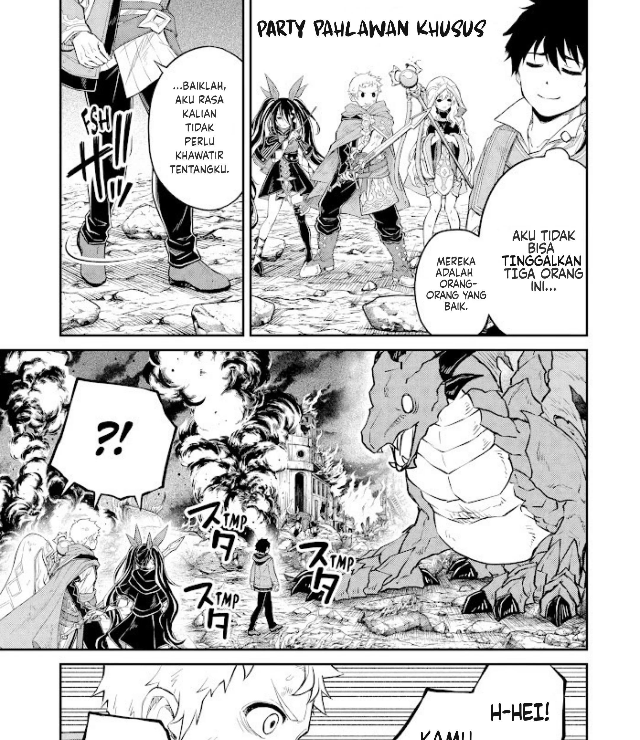 Chapter 21 - halaman 33