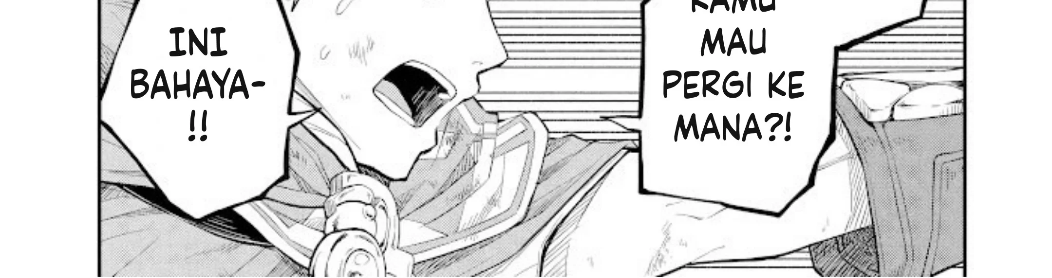 Chapter 21 - halaman 34