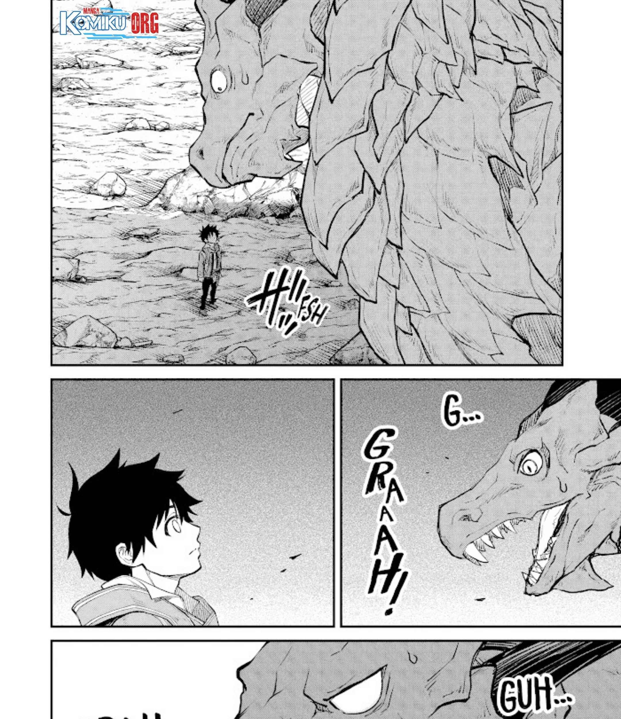 Chapter 21 - halaman 35