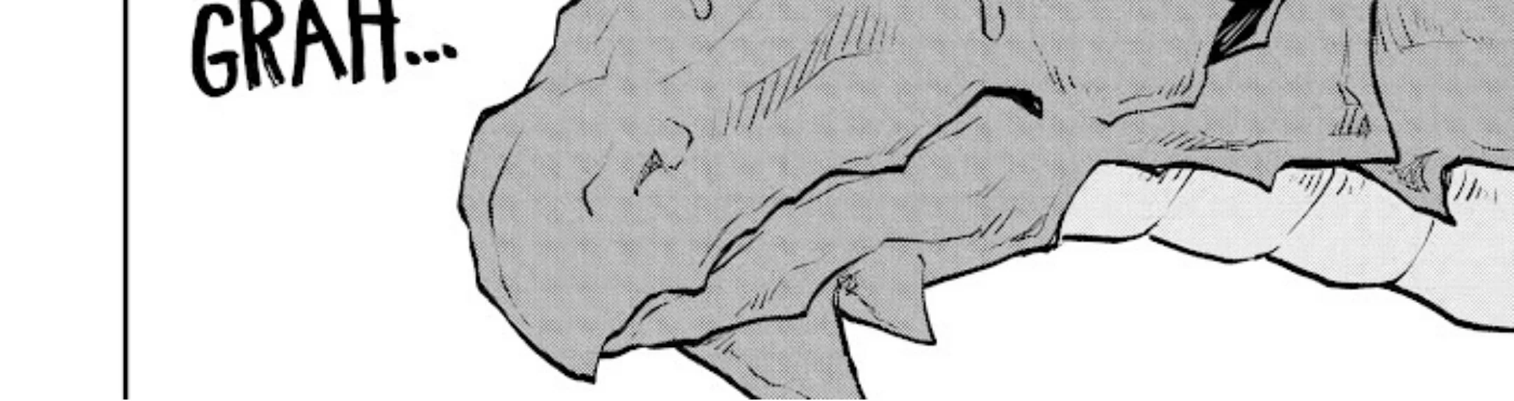 Chapter 21 - halaman 36