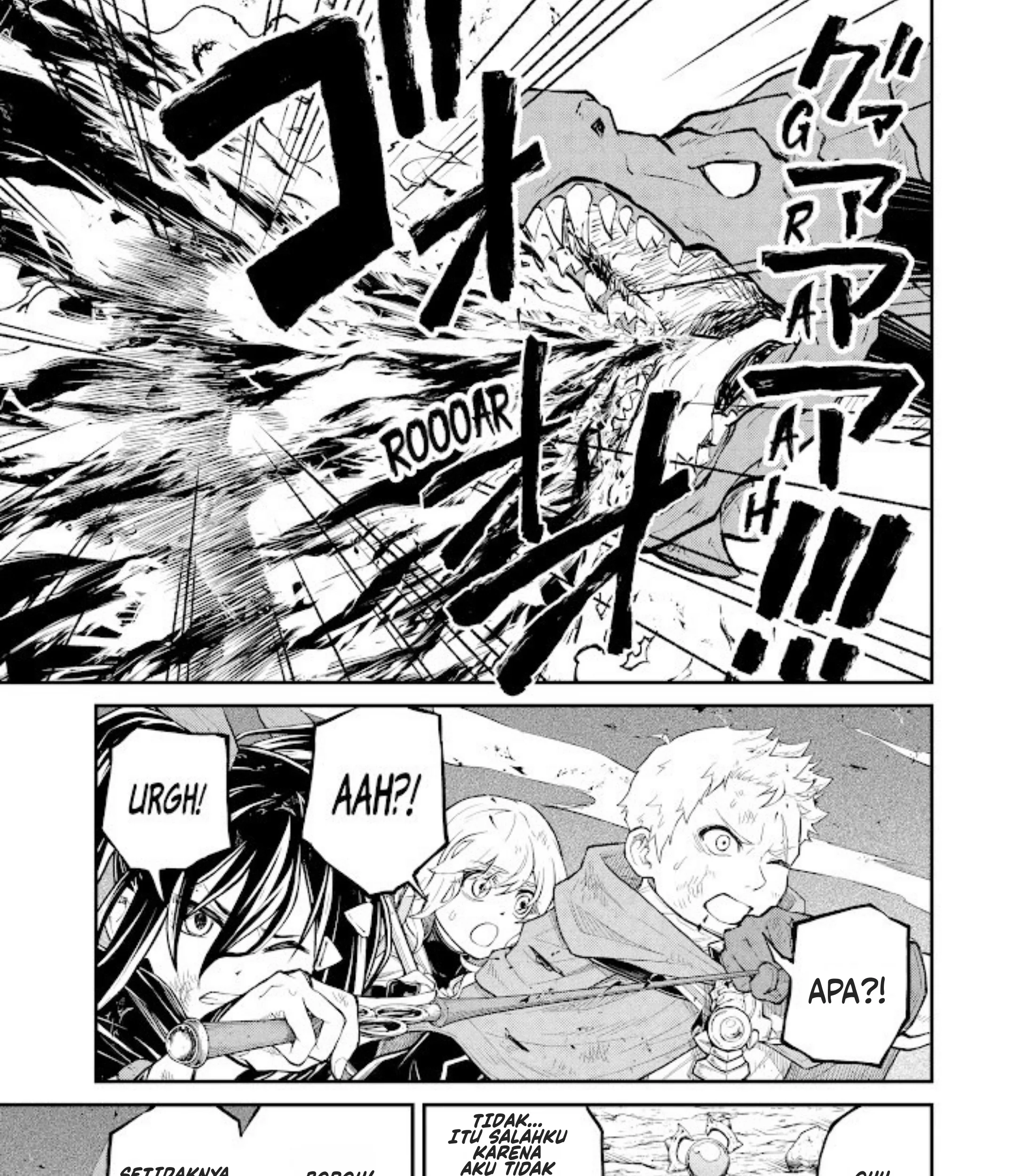 Chapter 21 - halaman 37
