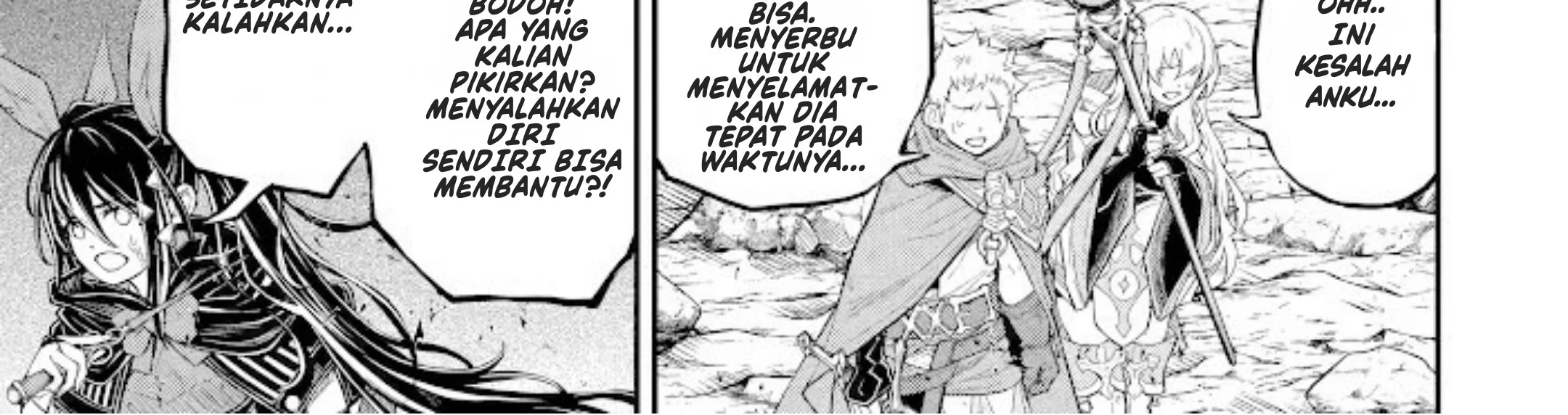 Chapter 21 - halaman 38