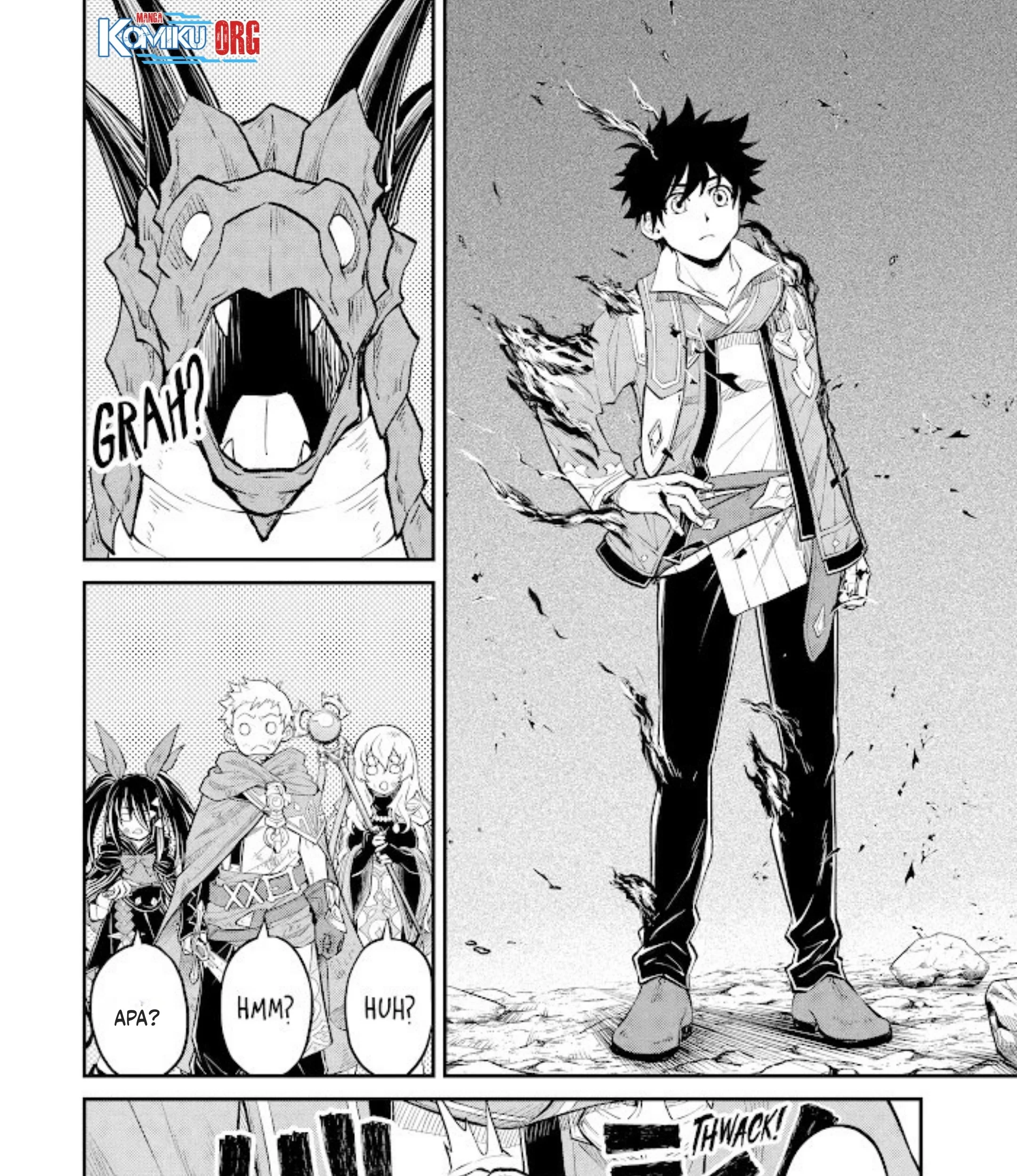 Chapter 21 - halaman 39