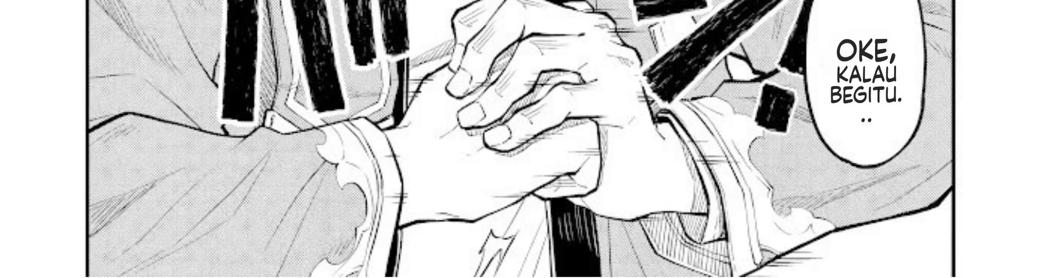 Chapter 21 - halaman 40