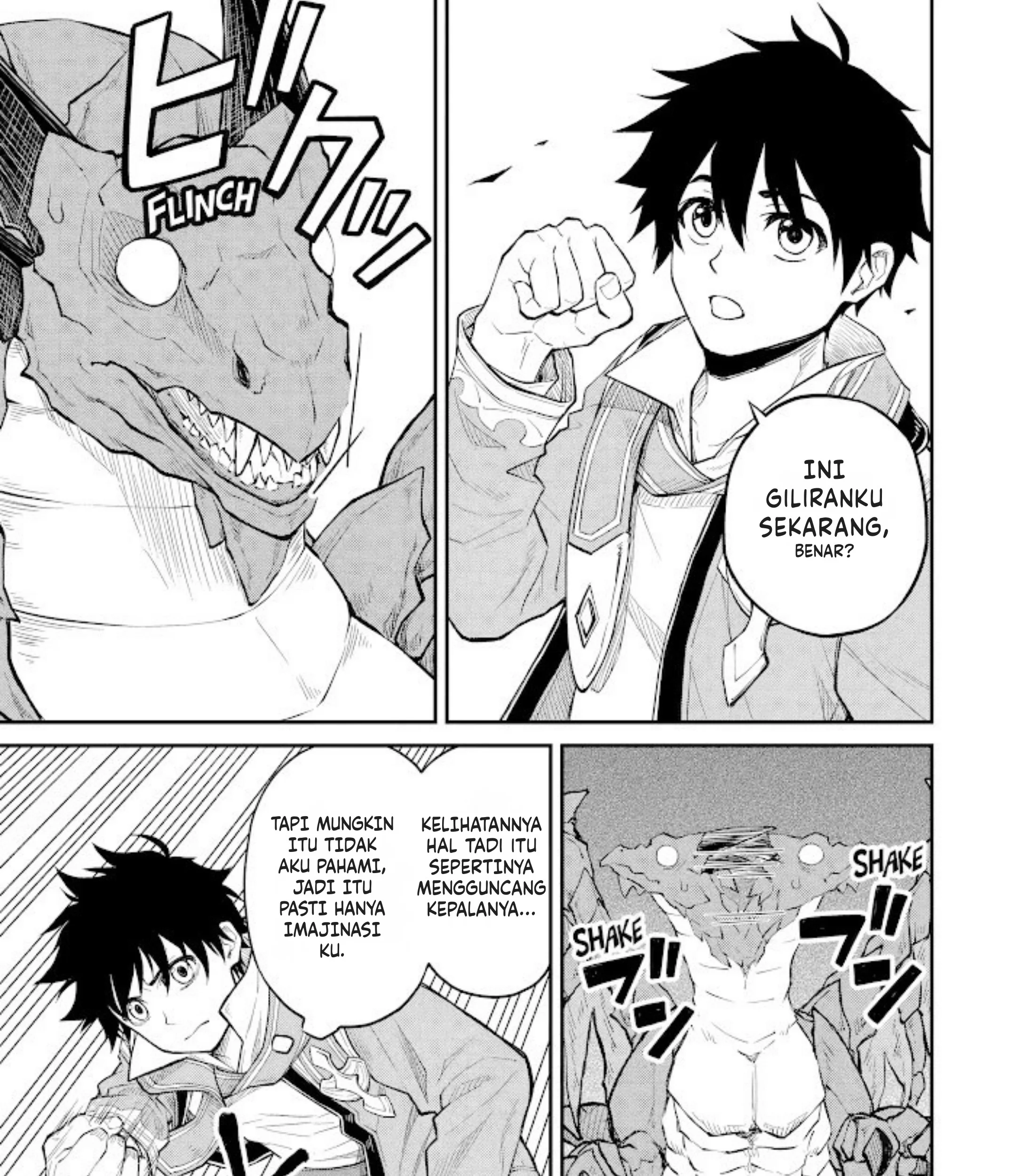 Chapter 21 - halaman 41