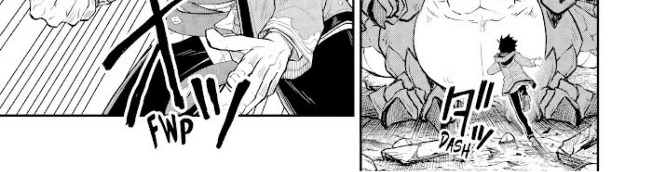 Chapter 21 - halaman 42