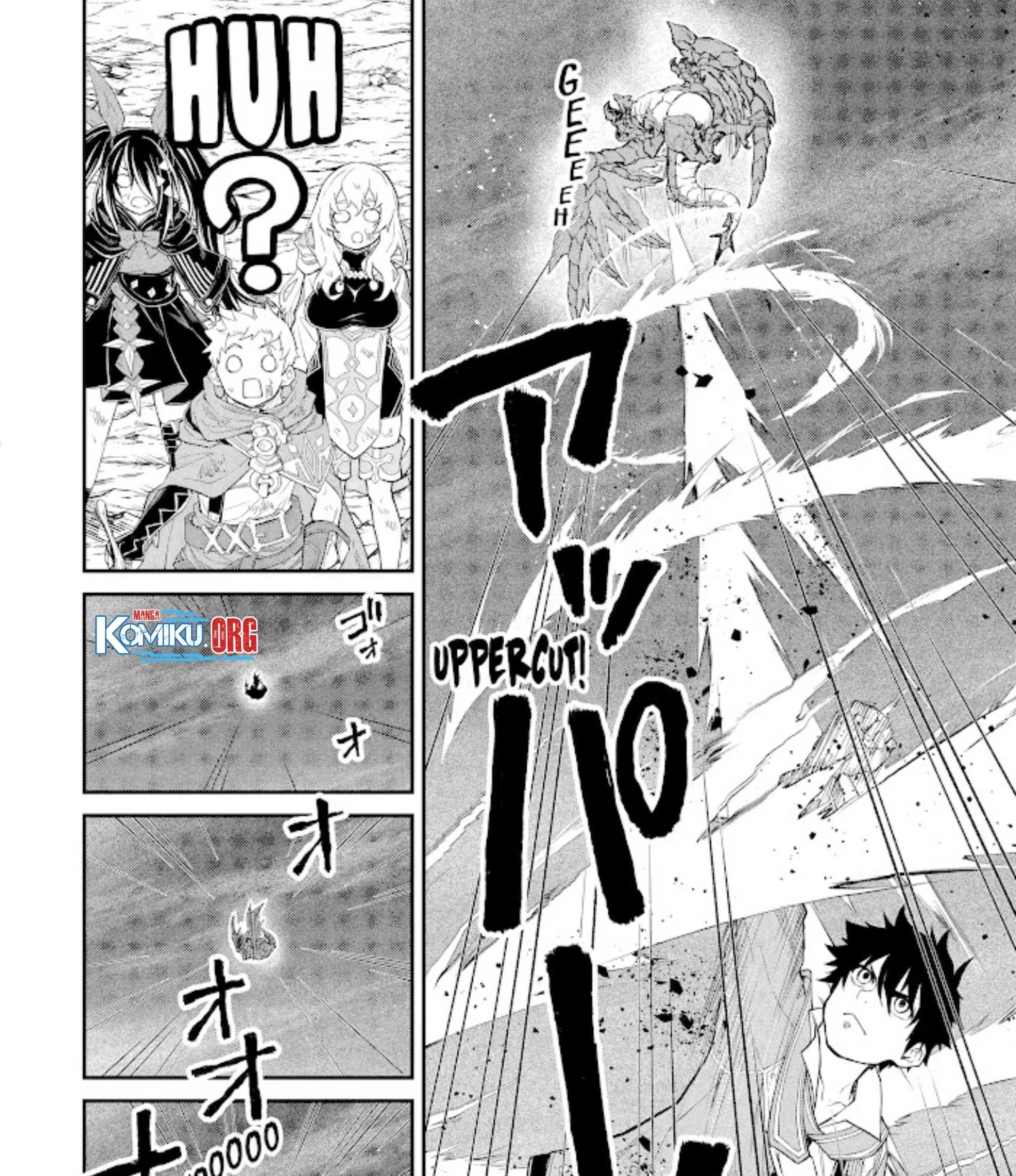 Chapter 21 - halaman 43
