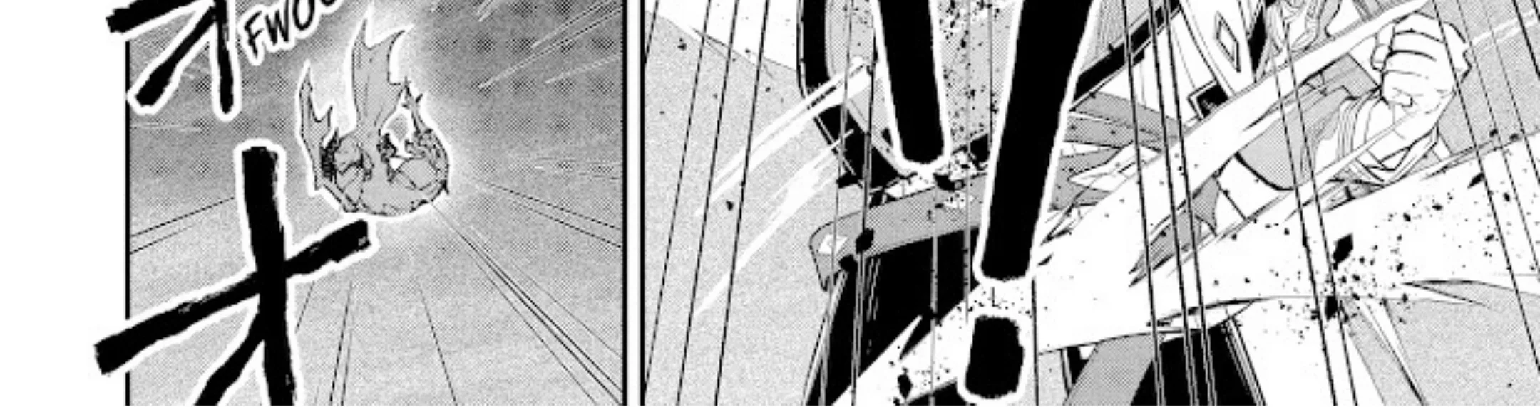 Chapter 21 - halaman 44