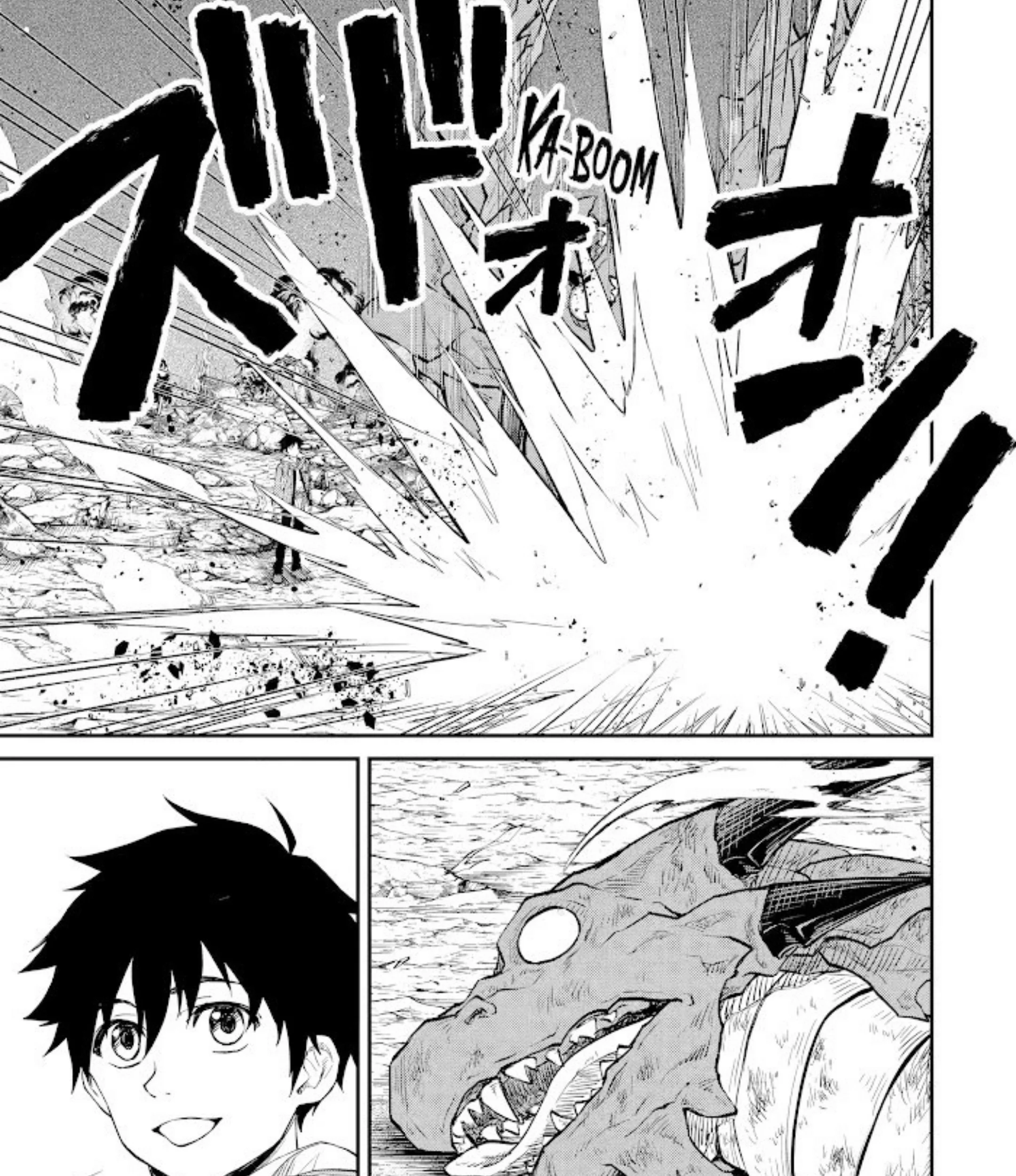 Chapter 21 - halaman 45