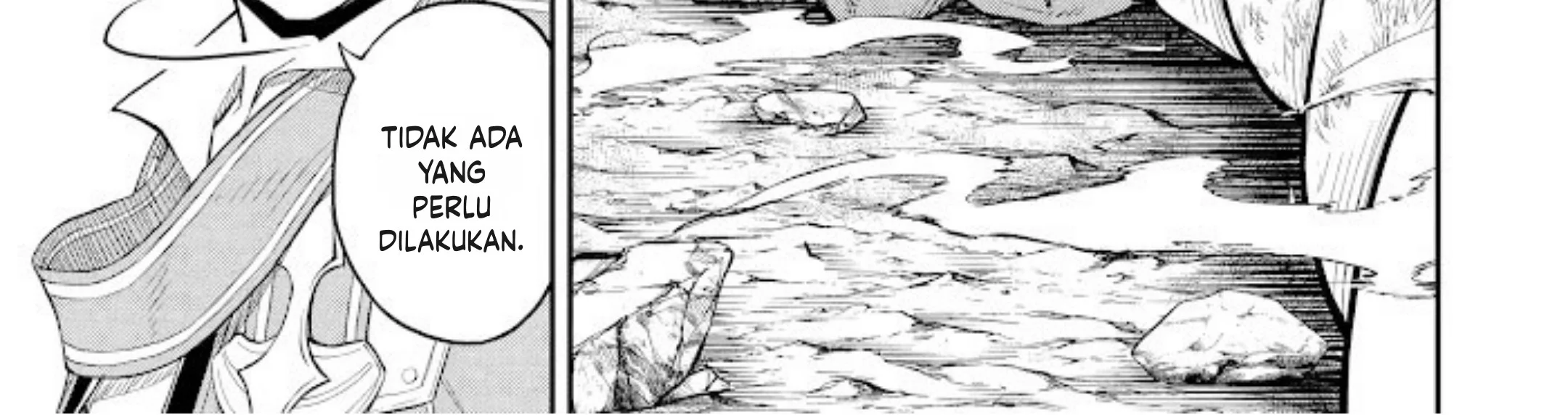 Chapter 21 - halaman 46