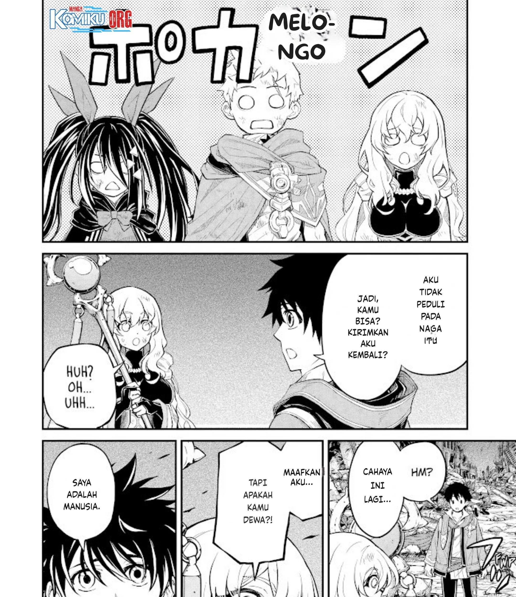 Chapter 21 - halaman 47